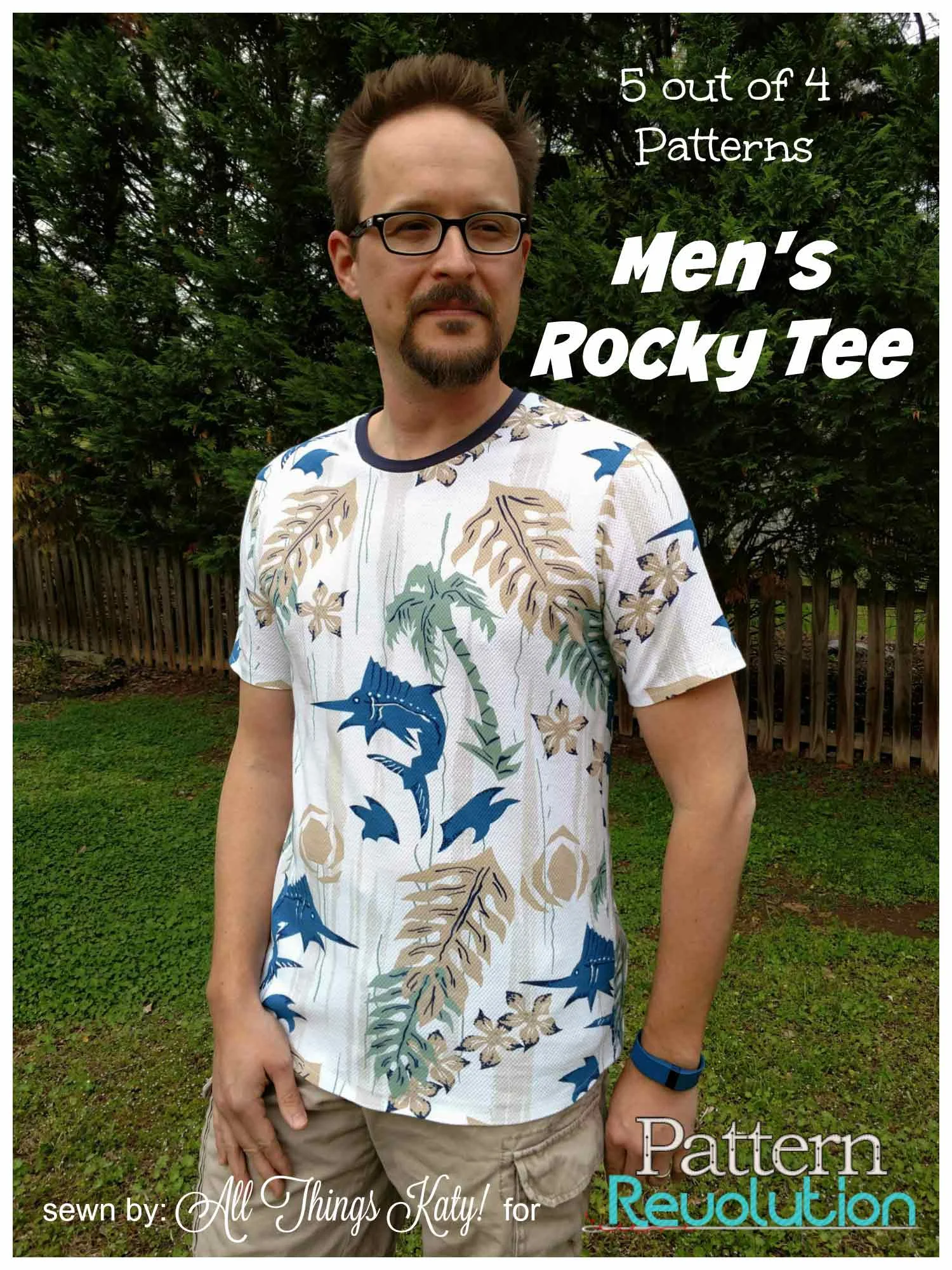 rocky_front_pr_wm.jpg