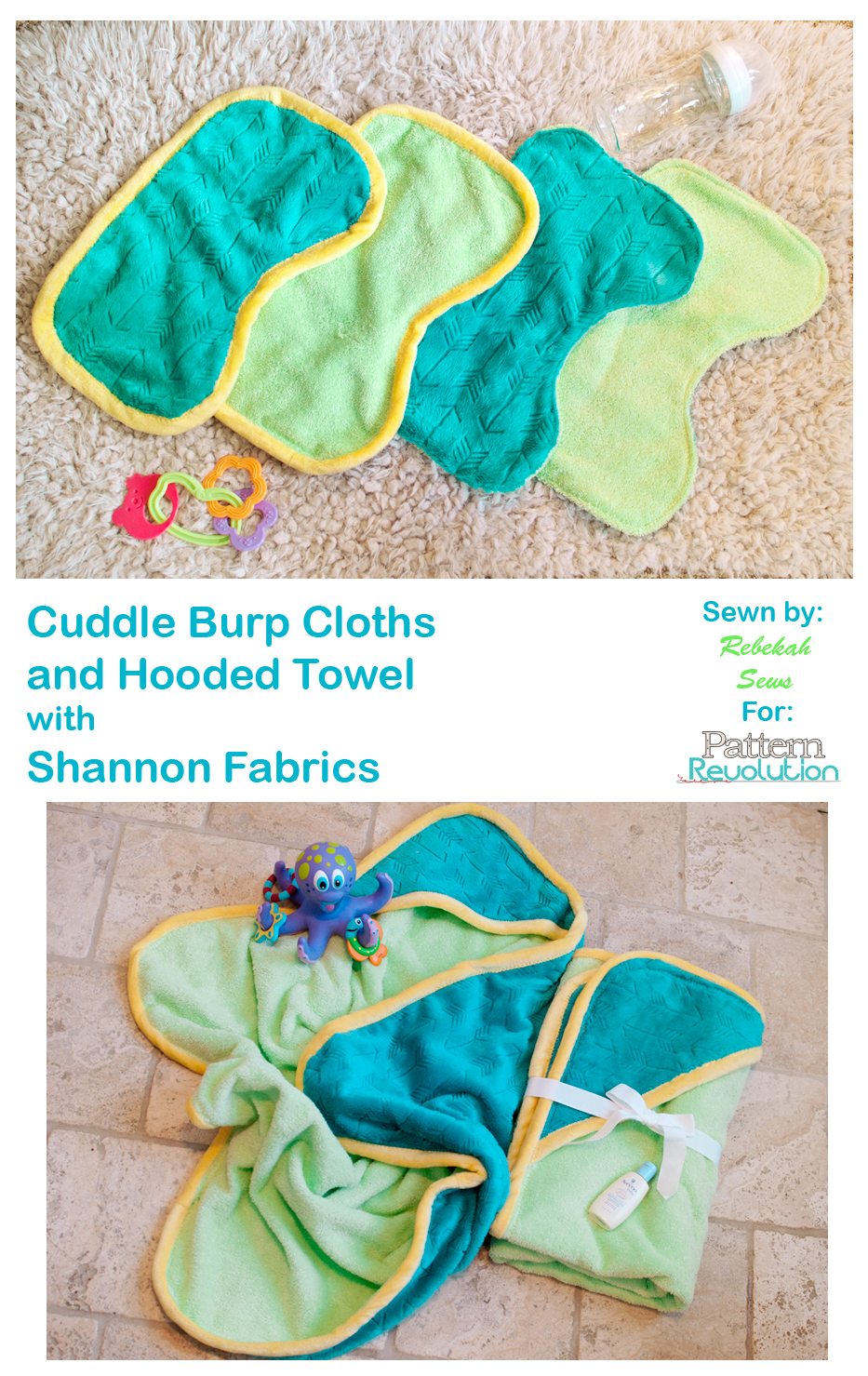 Shannon Cuddle Fabric, Cuddle Cloth