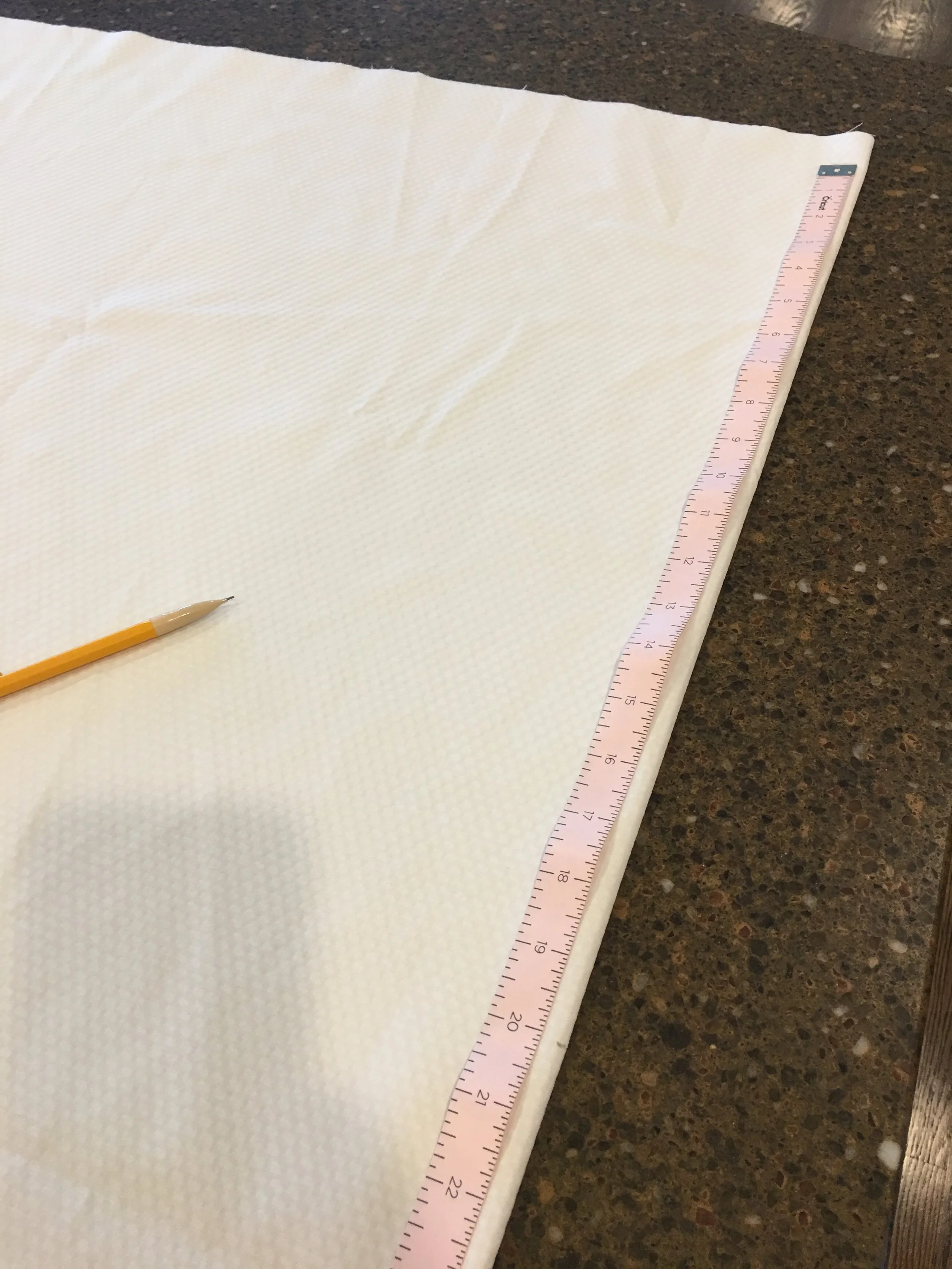 How to Make a Fur BeanBag Cover with Shannon Fabrics — Pattern Revolution