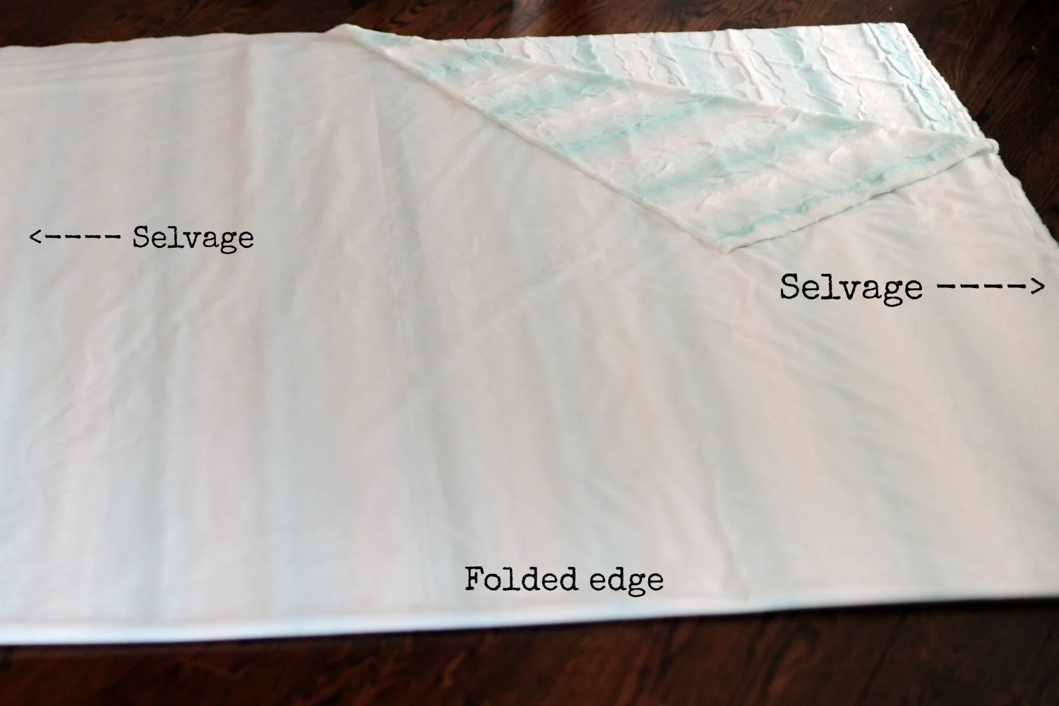 tutorial 1 resized.jpg