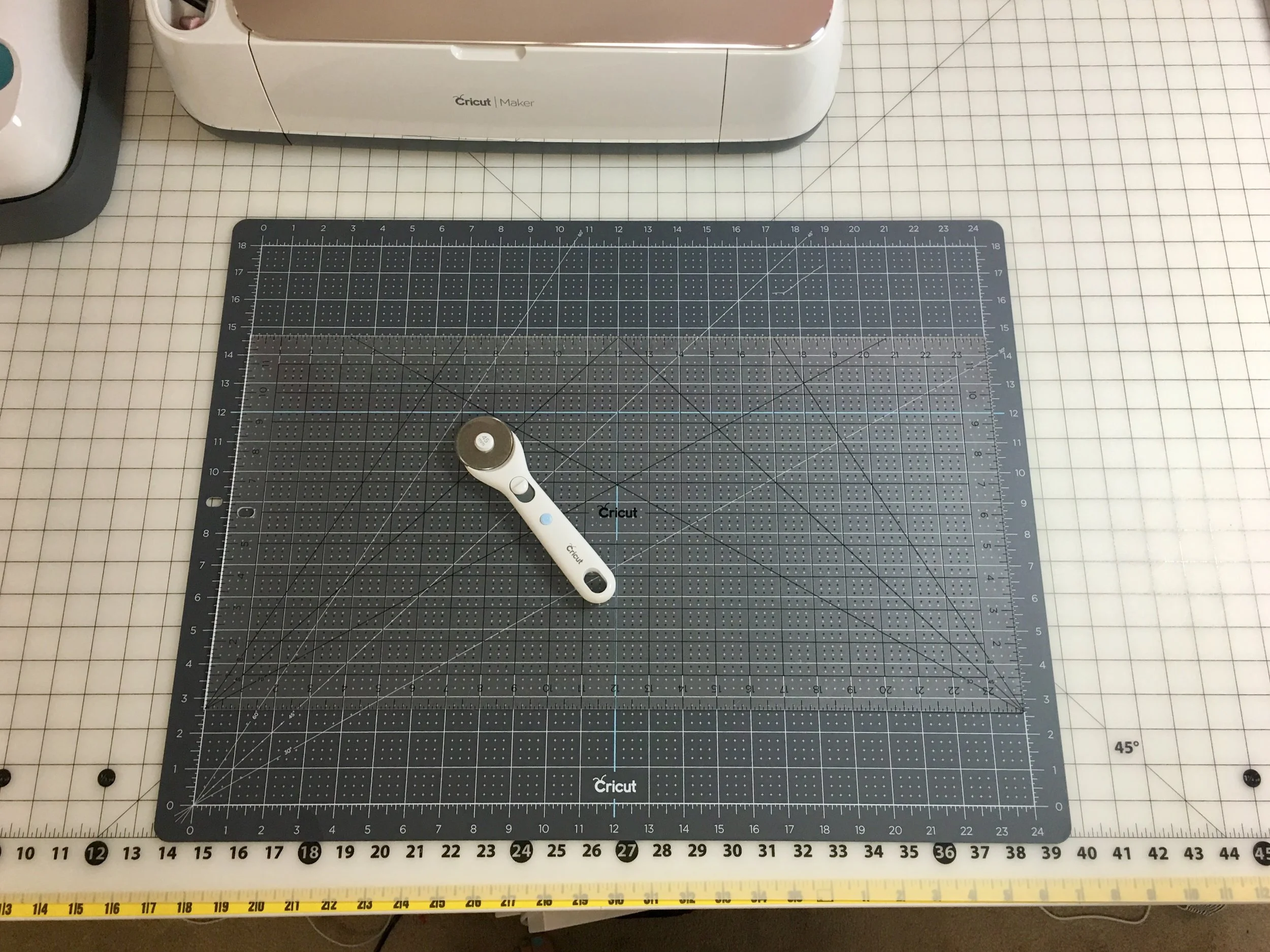 FullSizeRender.jpg