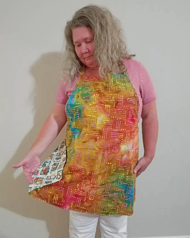 Apron reverse side (1).jpg