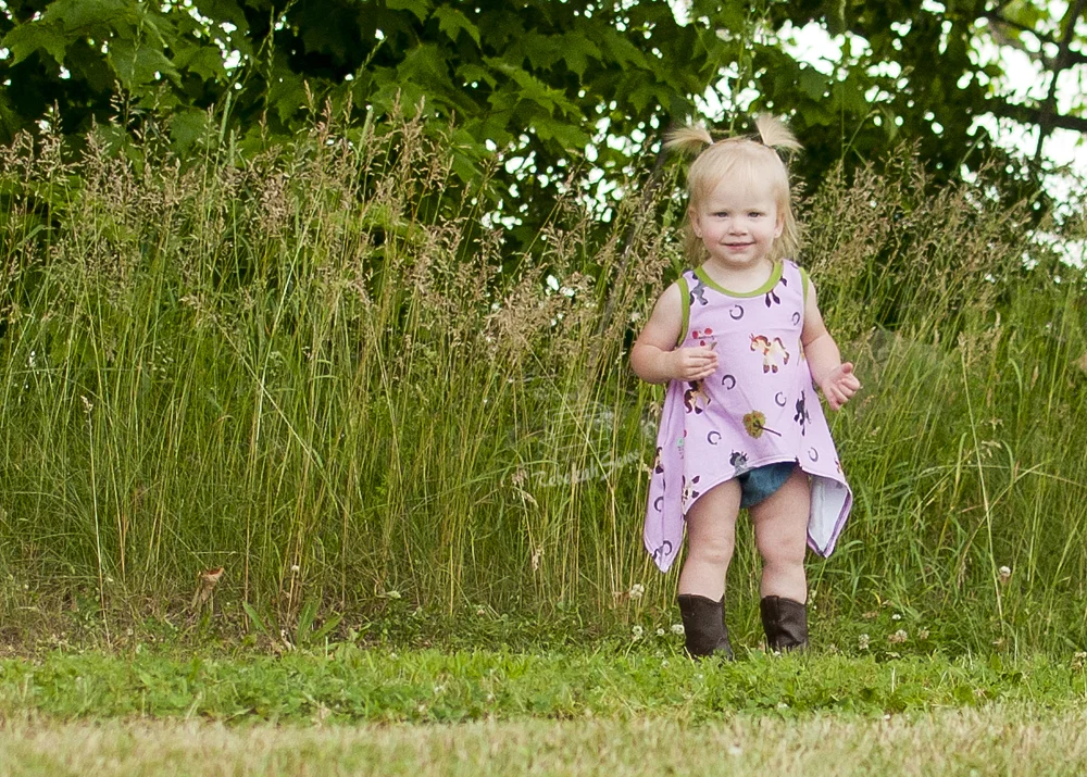 DSC_6698.jpg