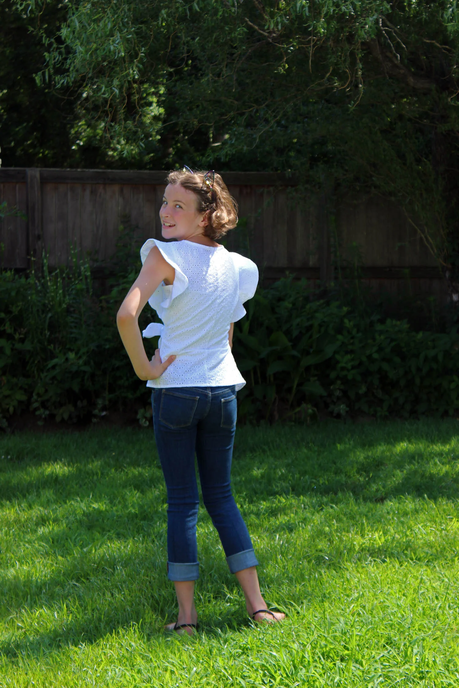 JB _Adele_back.jpg
