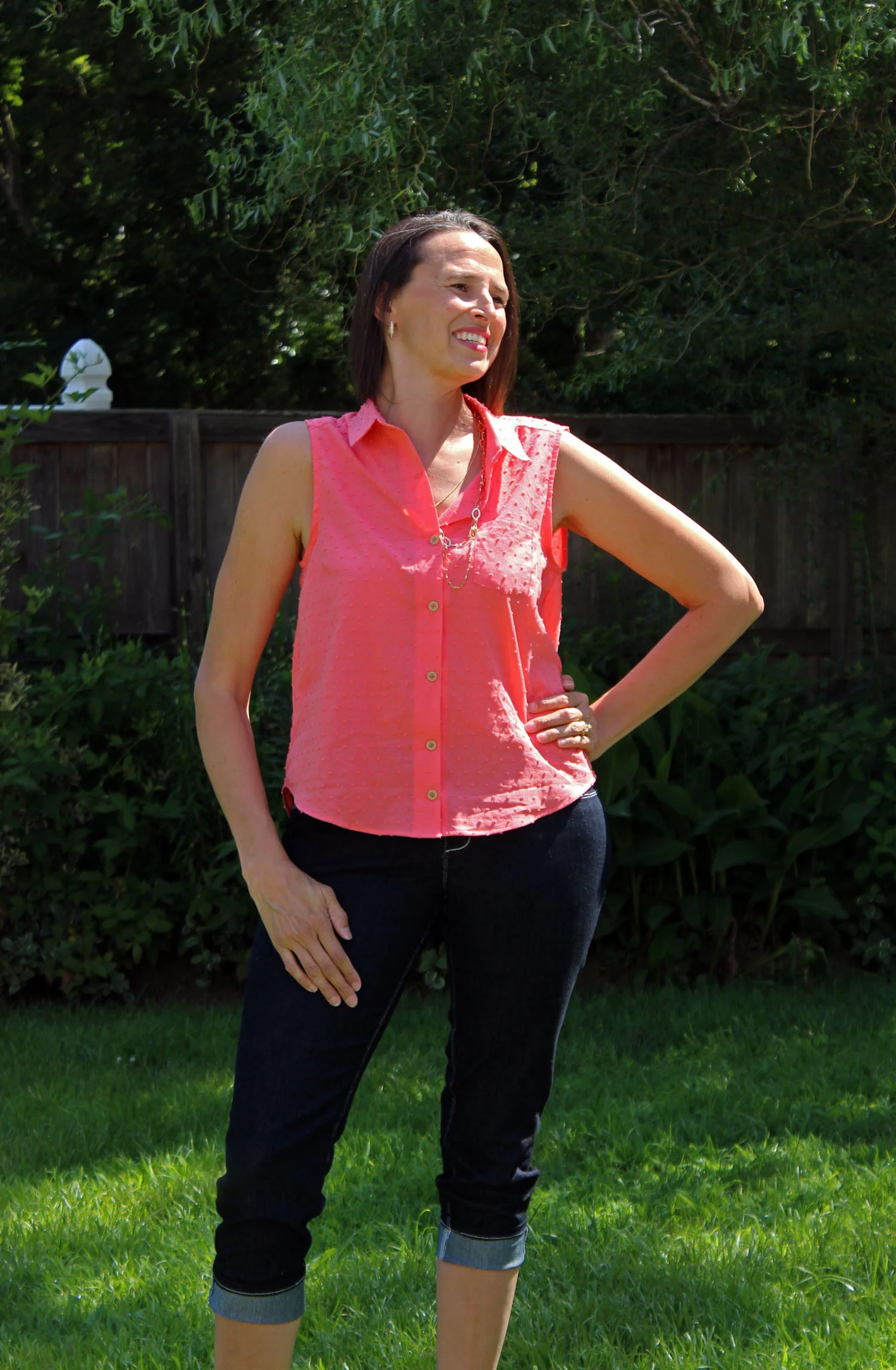 JB _Rose_front.jpg