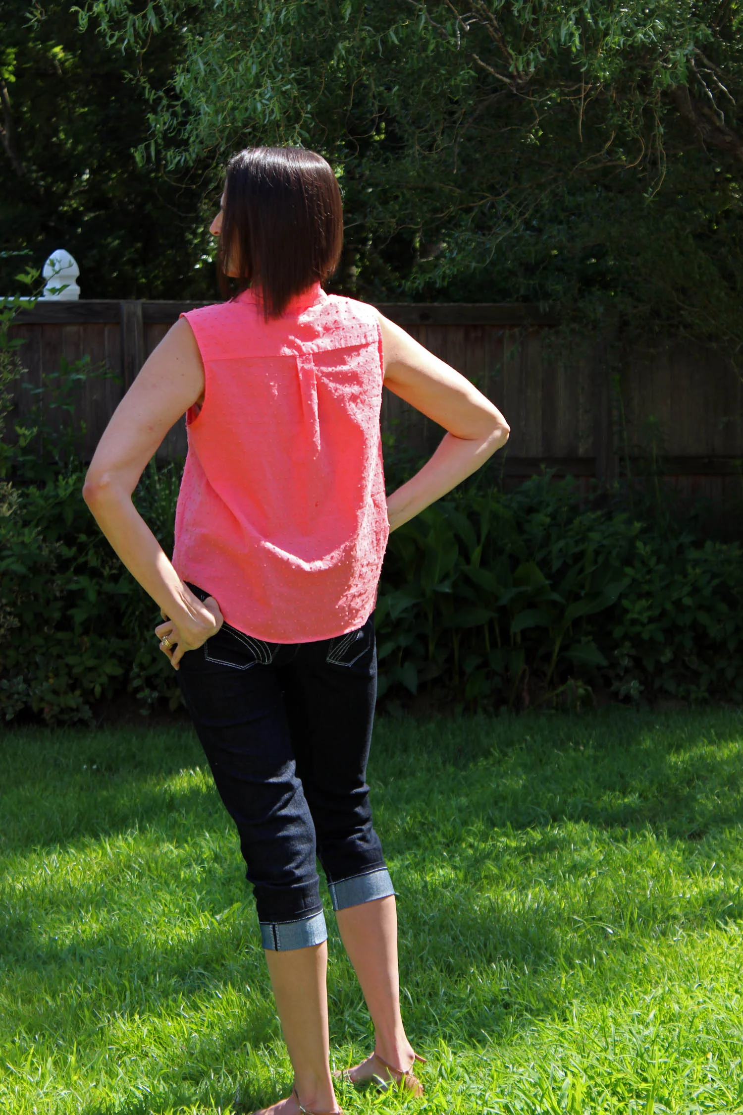 JB _Rose_back.jpg