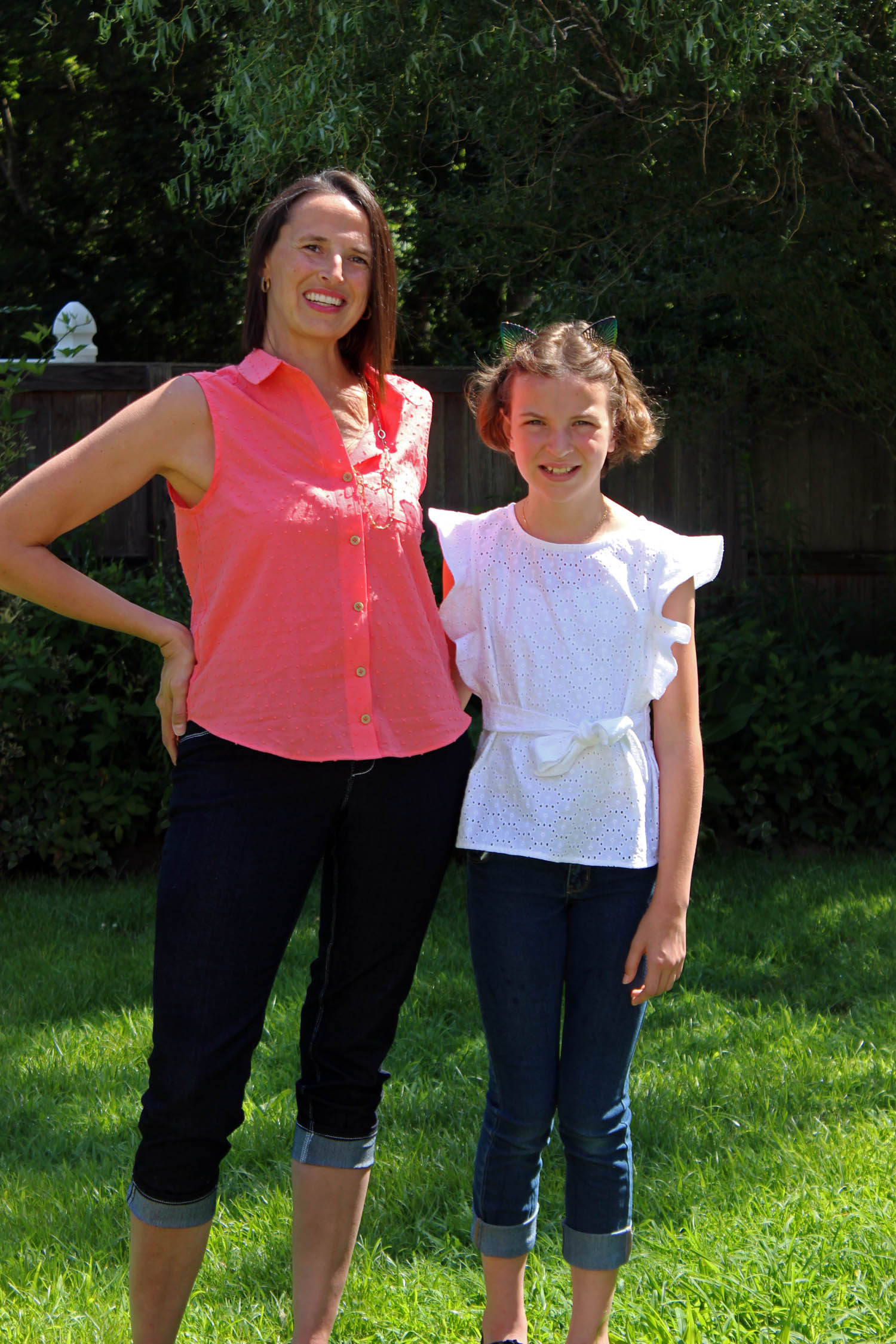 JB _Adele and Rose.jpg