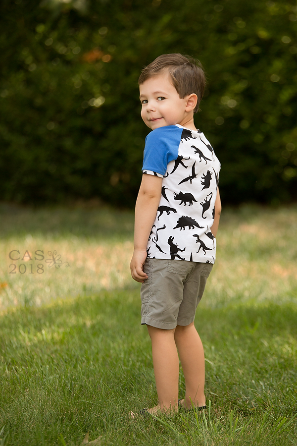 Chris-RingerRaglan4.jpg
