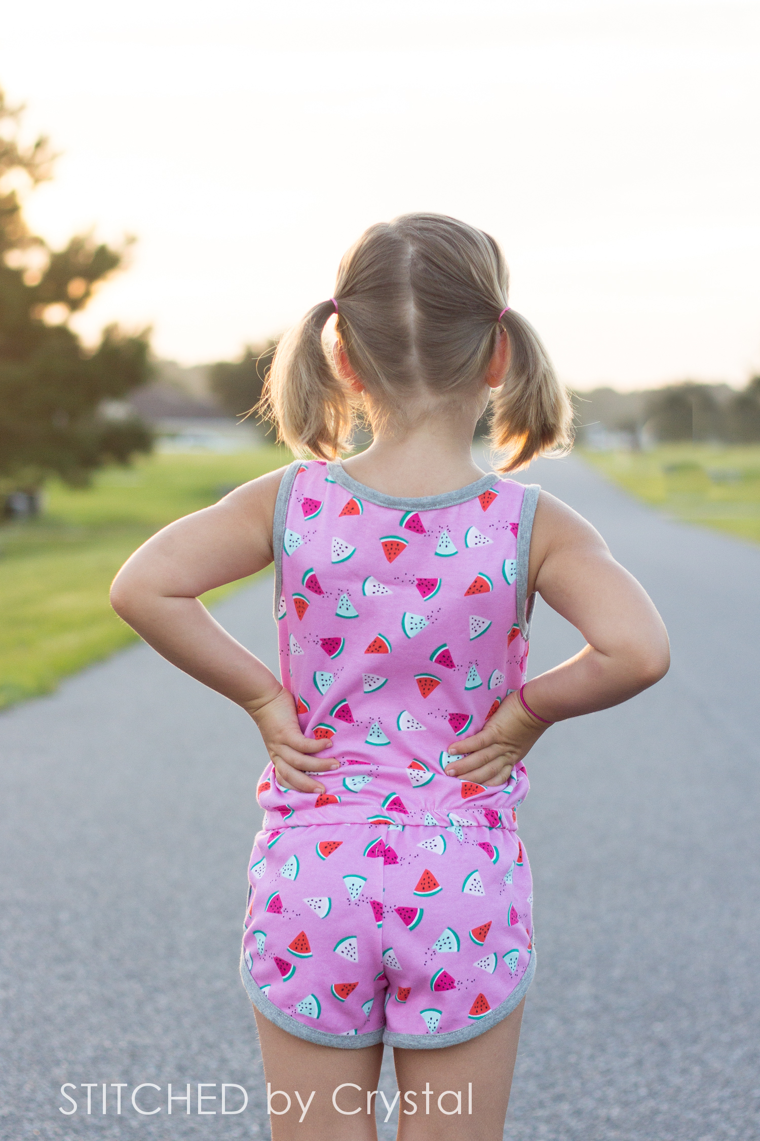 retro romper-7.jpg