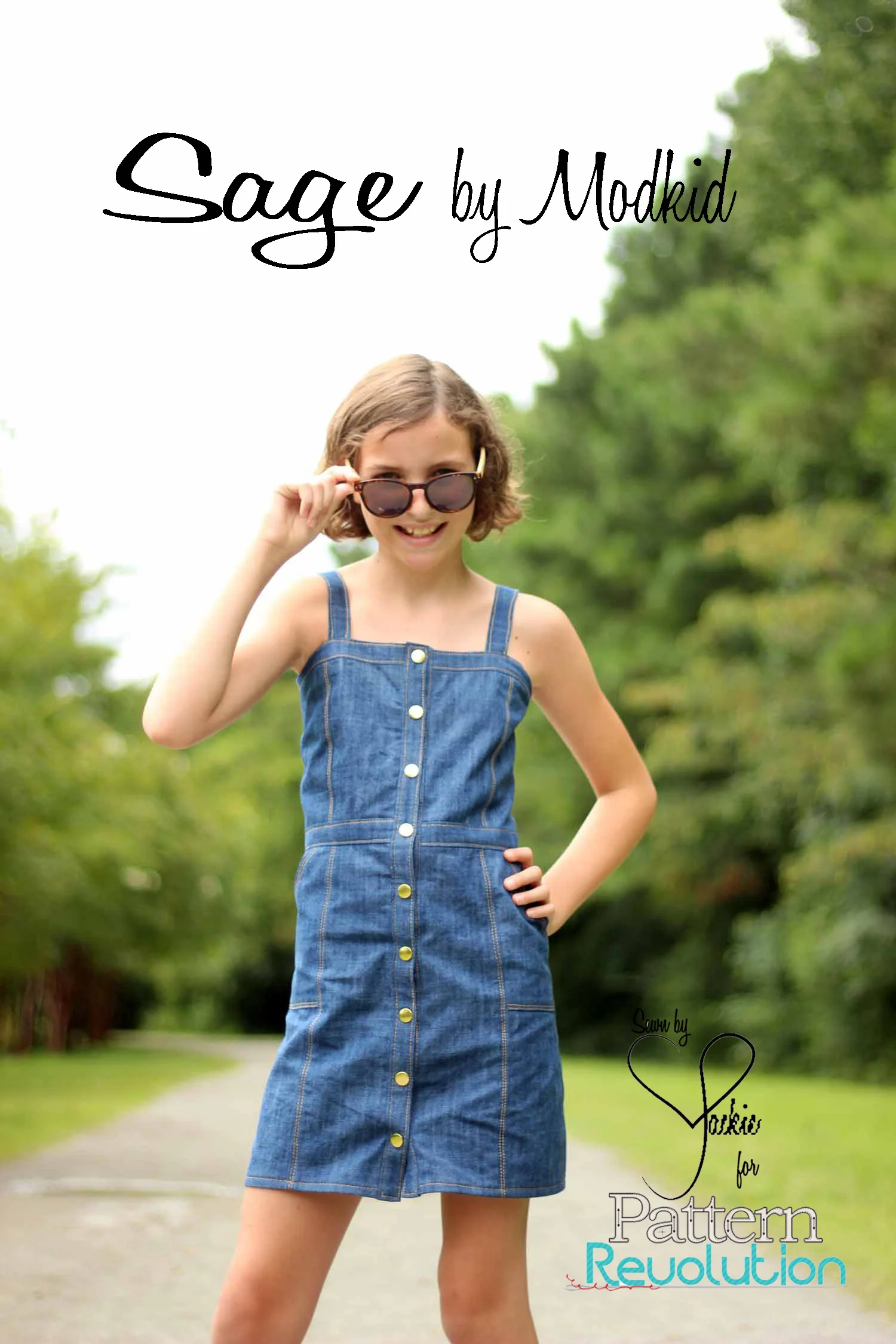 Pinnable_Jackie _Modkid_Sage_IMG_8548.jpg