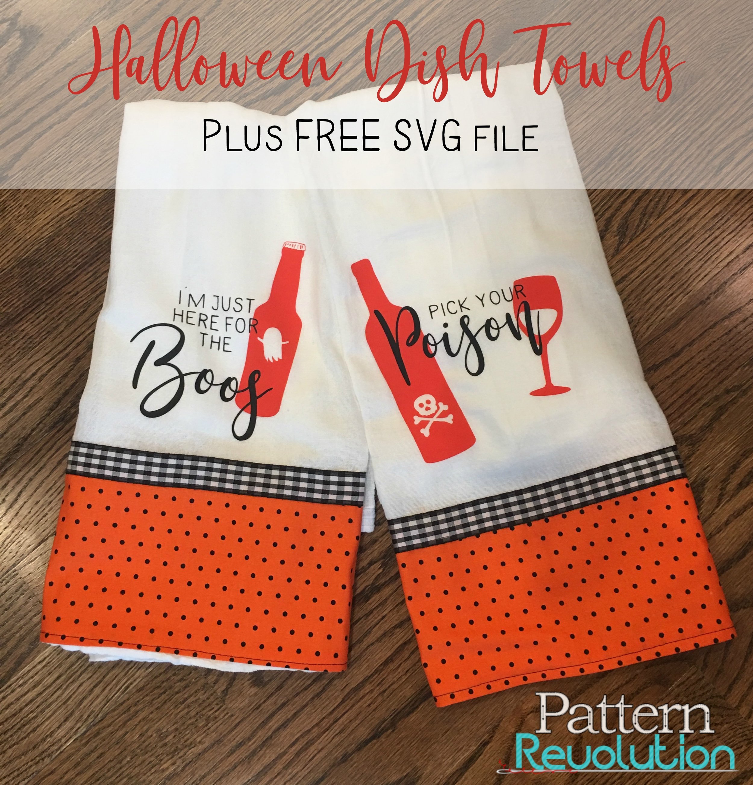 How To Use The Cricut Easy Press and Free Books SVG for Library Bag - Coral  + Co.