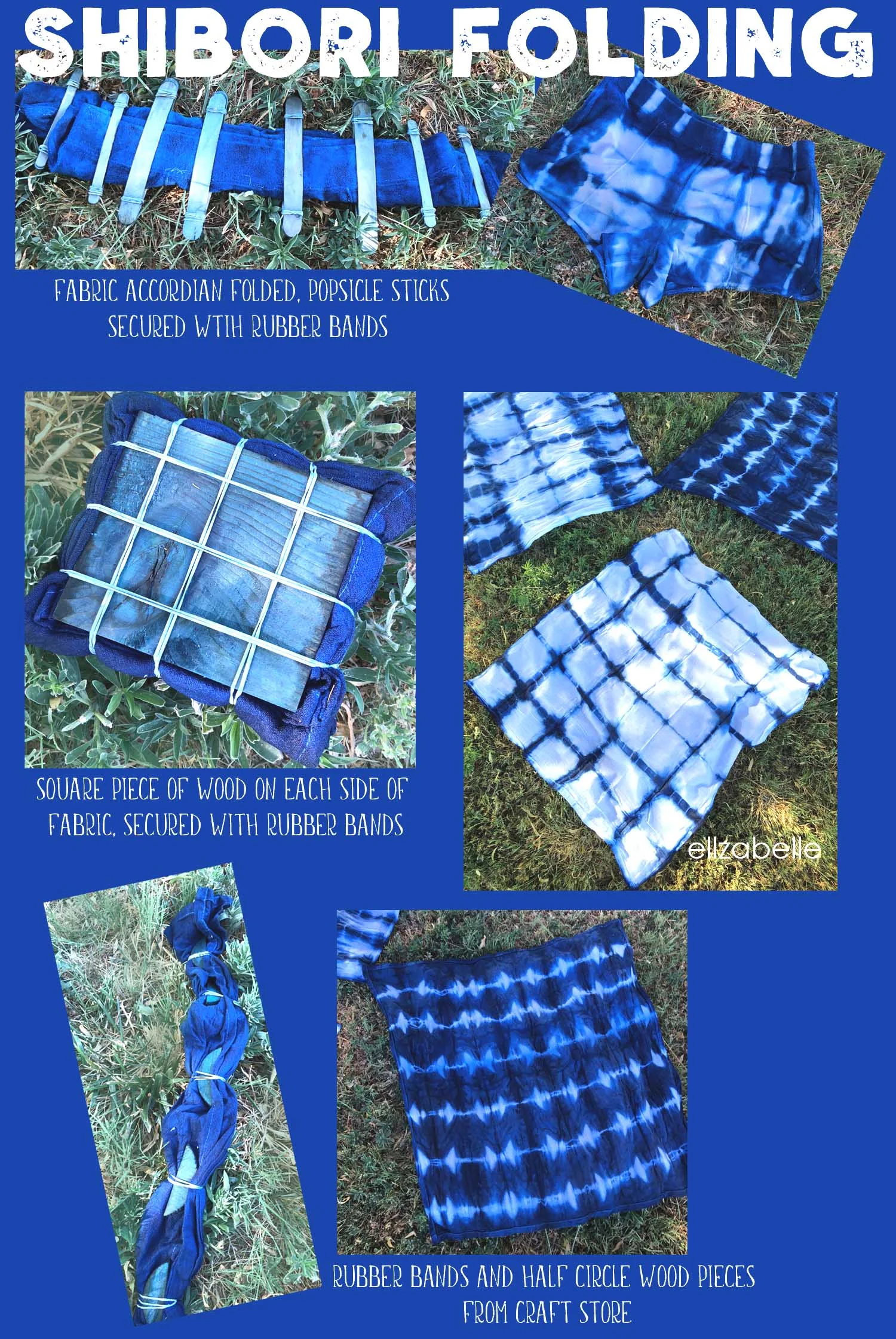 shibori folding1.jpg