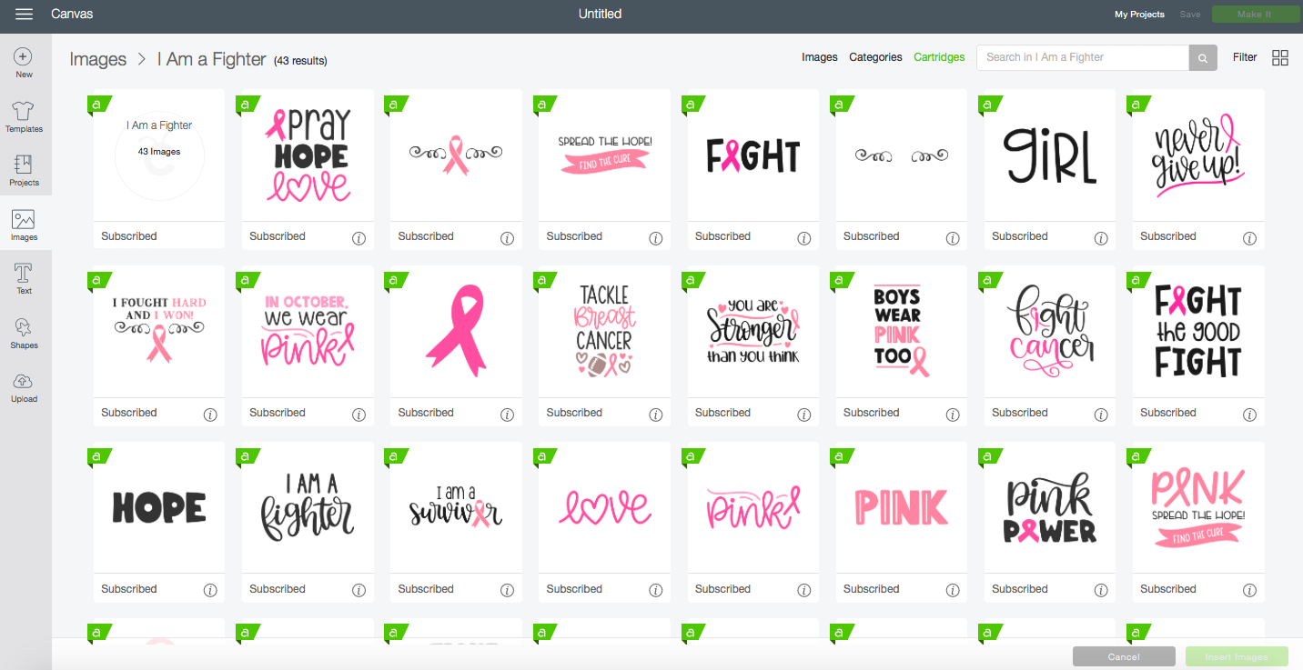 Screen Shot 2018-10-15 at 5.33.38 PM.png