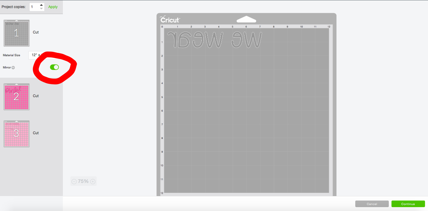 Screen Shot 2018-10-15 at 5.36.49 PM.png