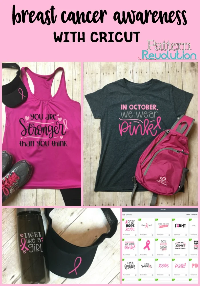 PicMonkey Image-5.jpg