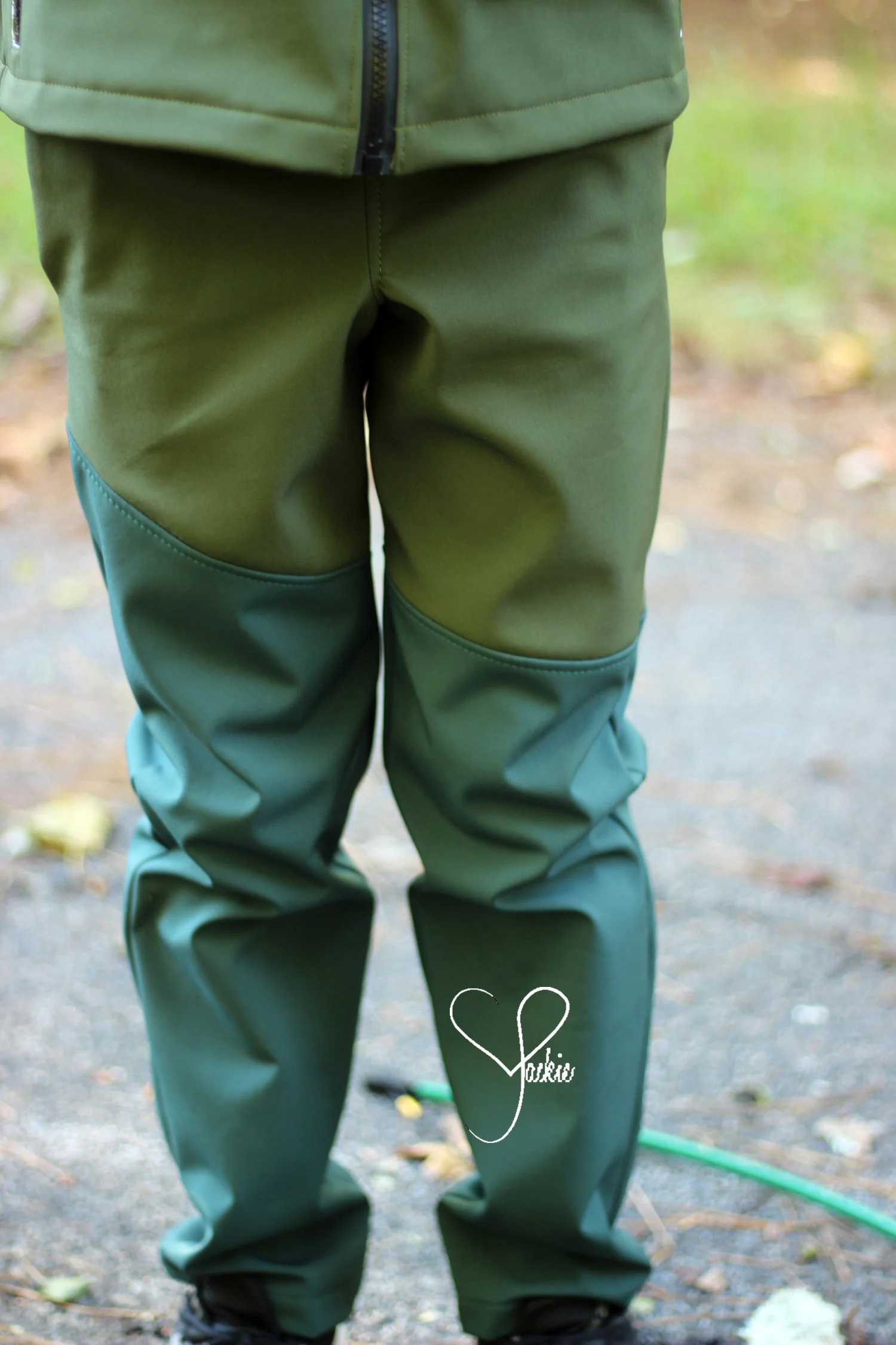 JB_Green Arrow_9264_.jpg