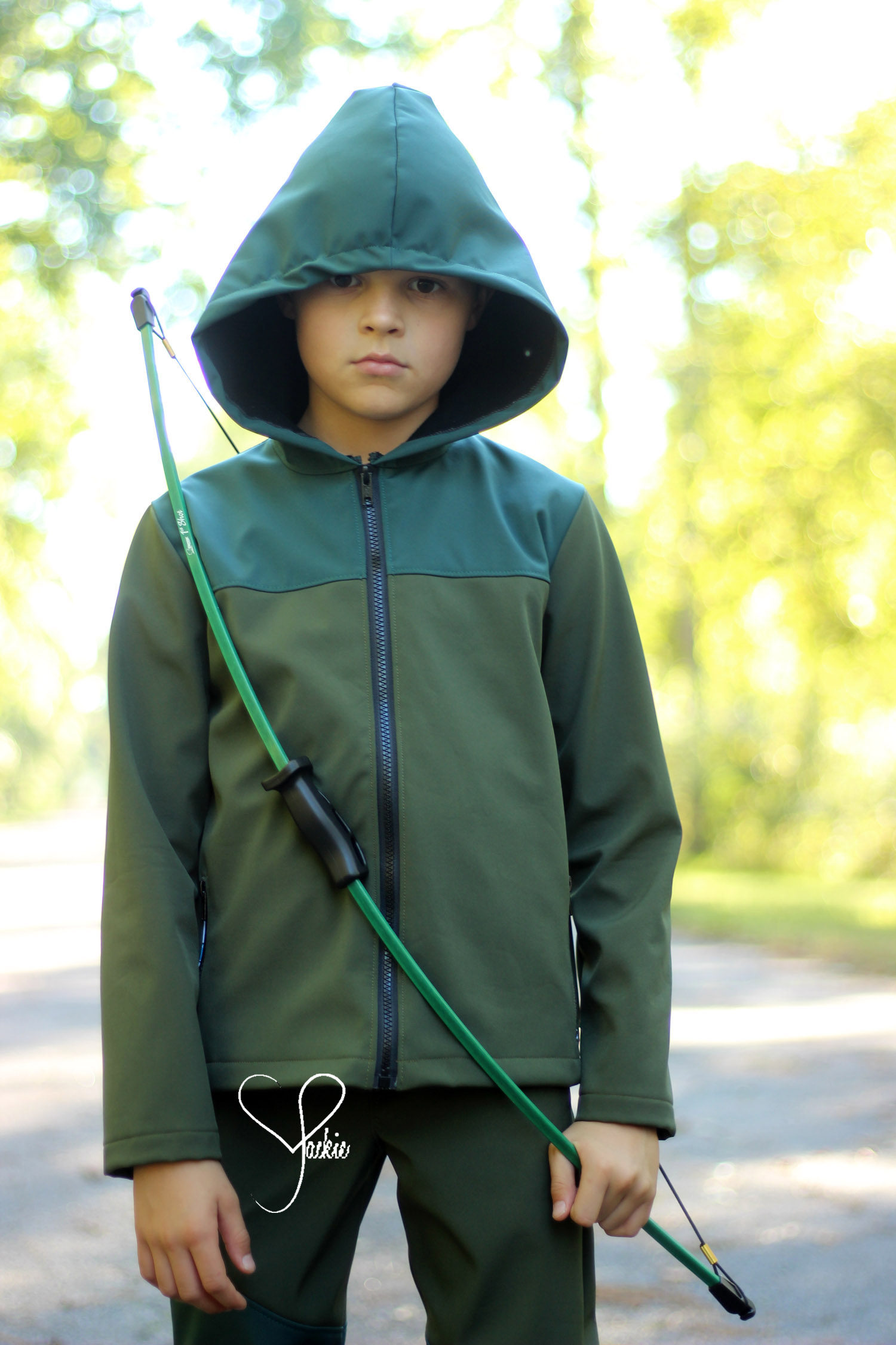 JB_Green Arrow_9320_.jpg