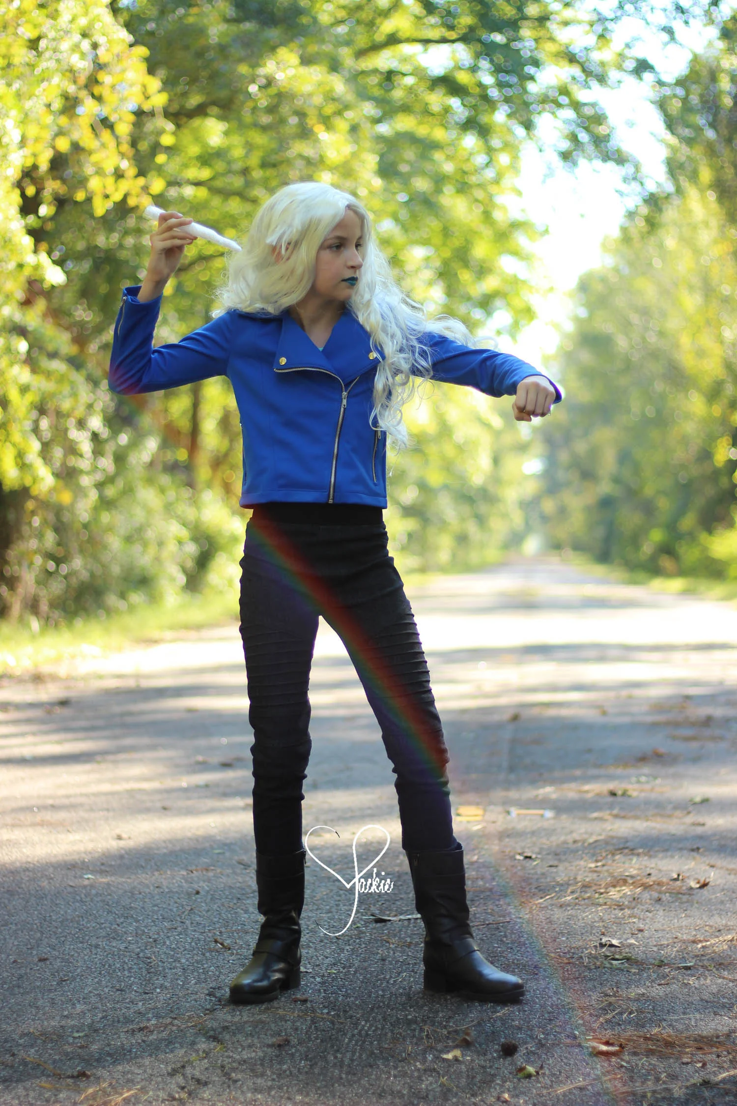 JB_Killer Frost_9186_.jpg