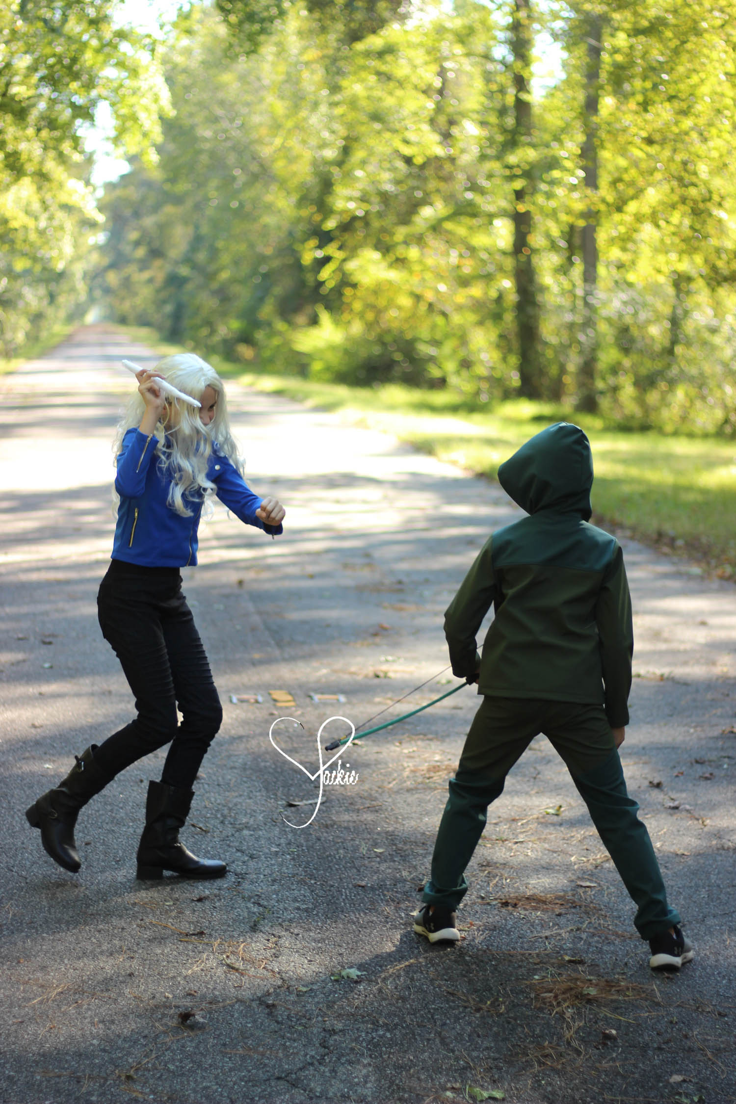 JB_Killer Frost _ Green Arrow_9212_.jpg