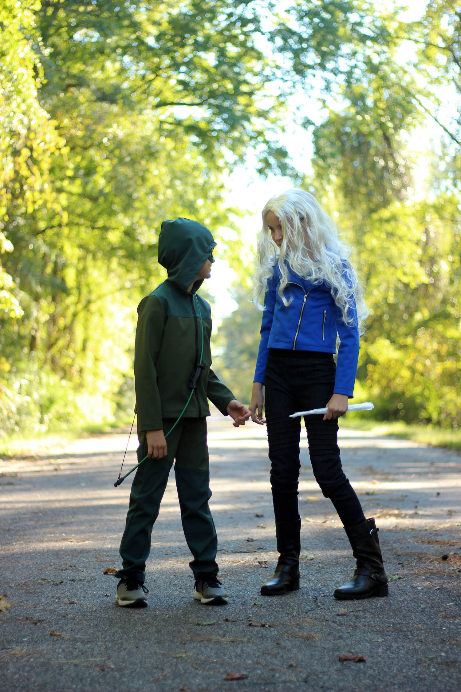 JB_Killer Frost _ Green Arrow_9382.jpg