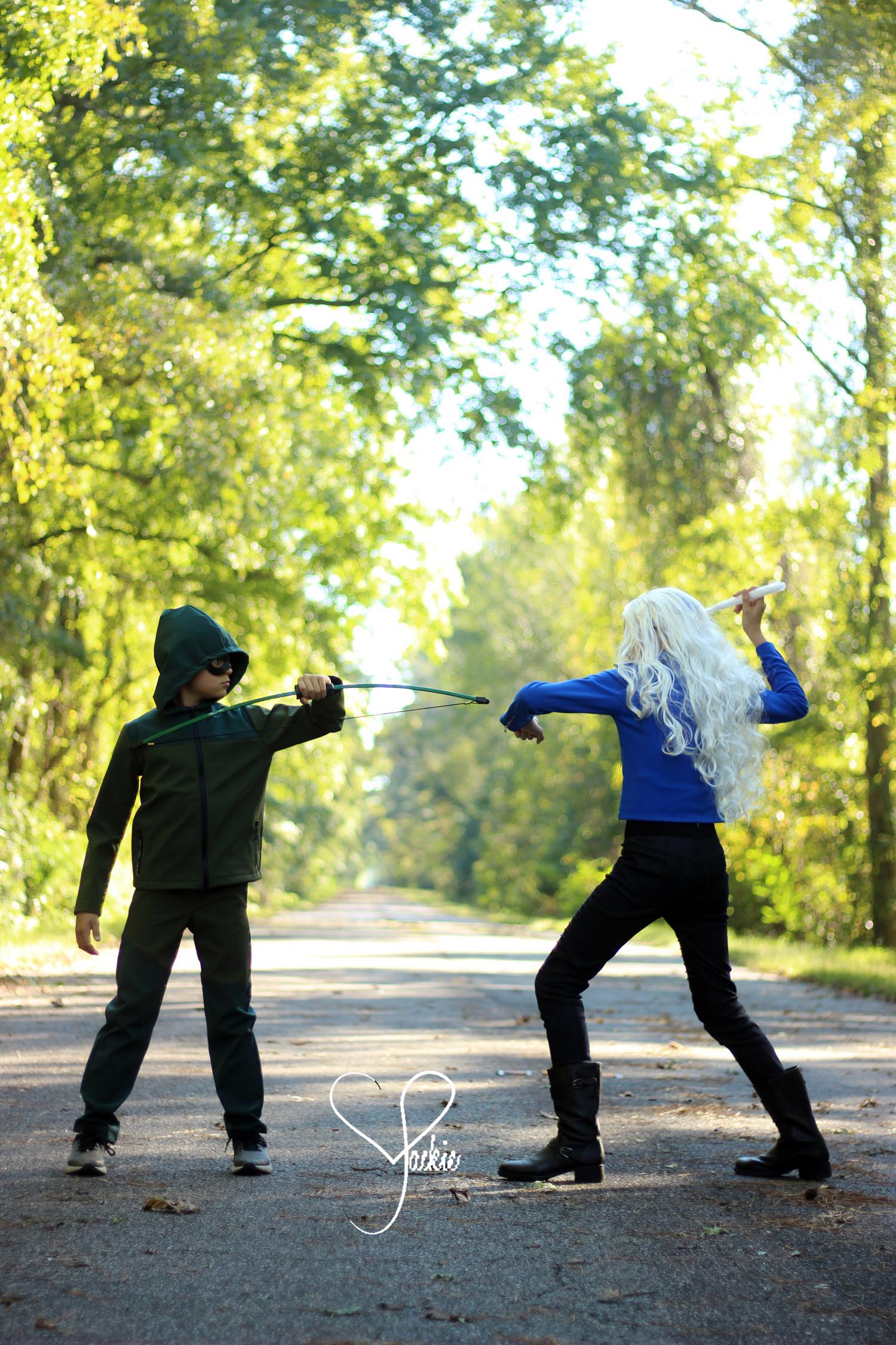 JB_Killer Frost _ Green Arrow_9354_.jpg