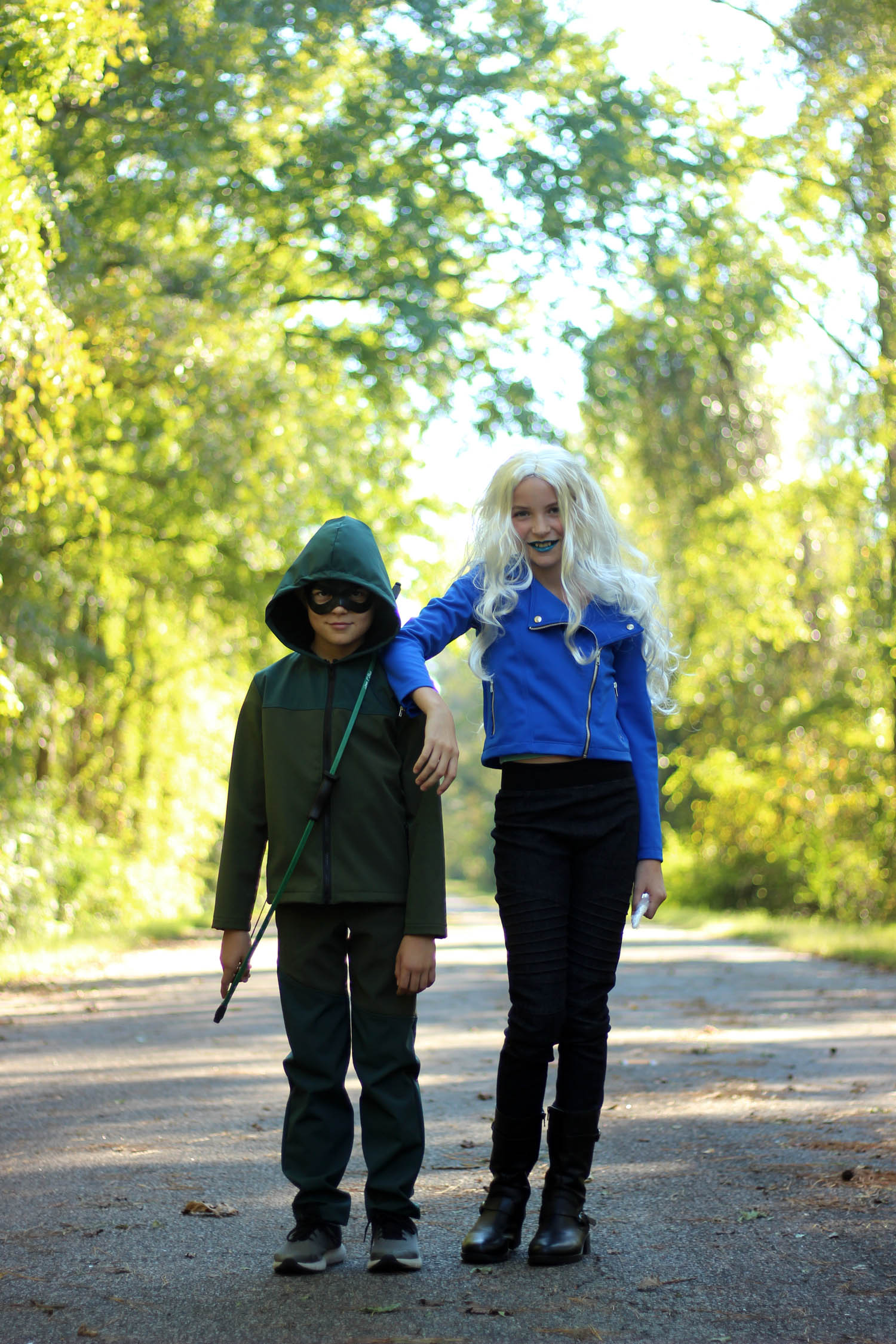 JB_Killer Frost _ Green Arrow_9374.jpg
