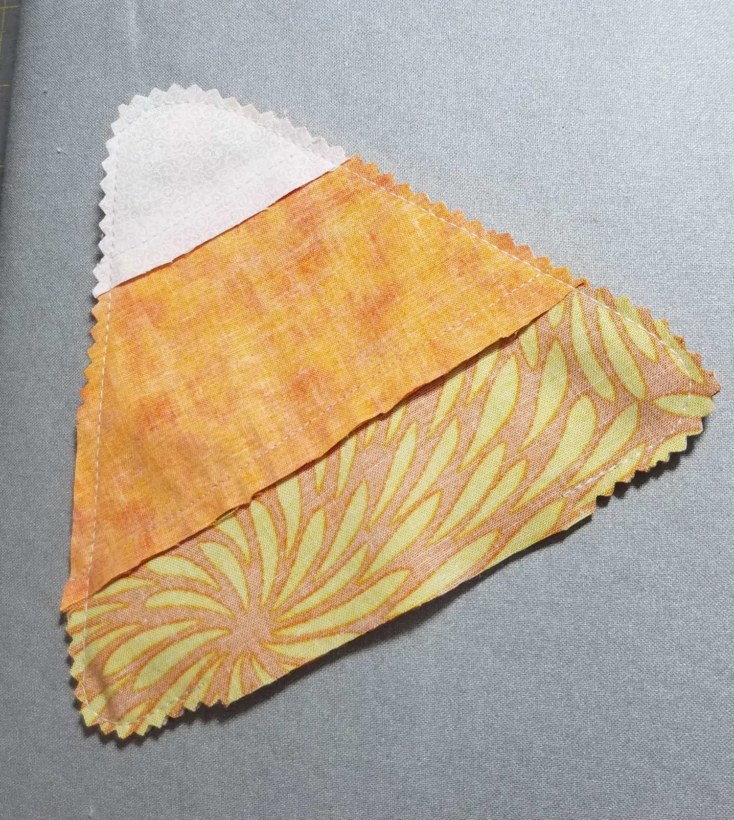 candy corn 3.jpg