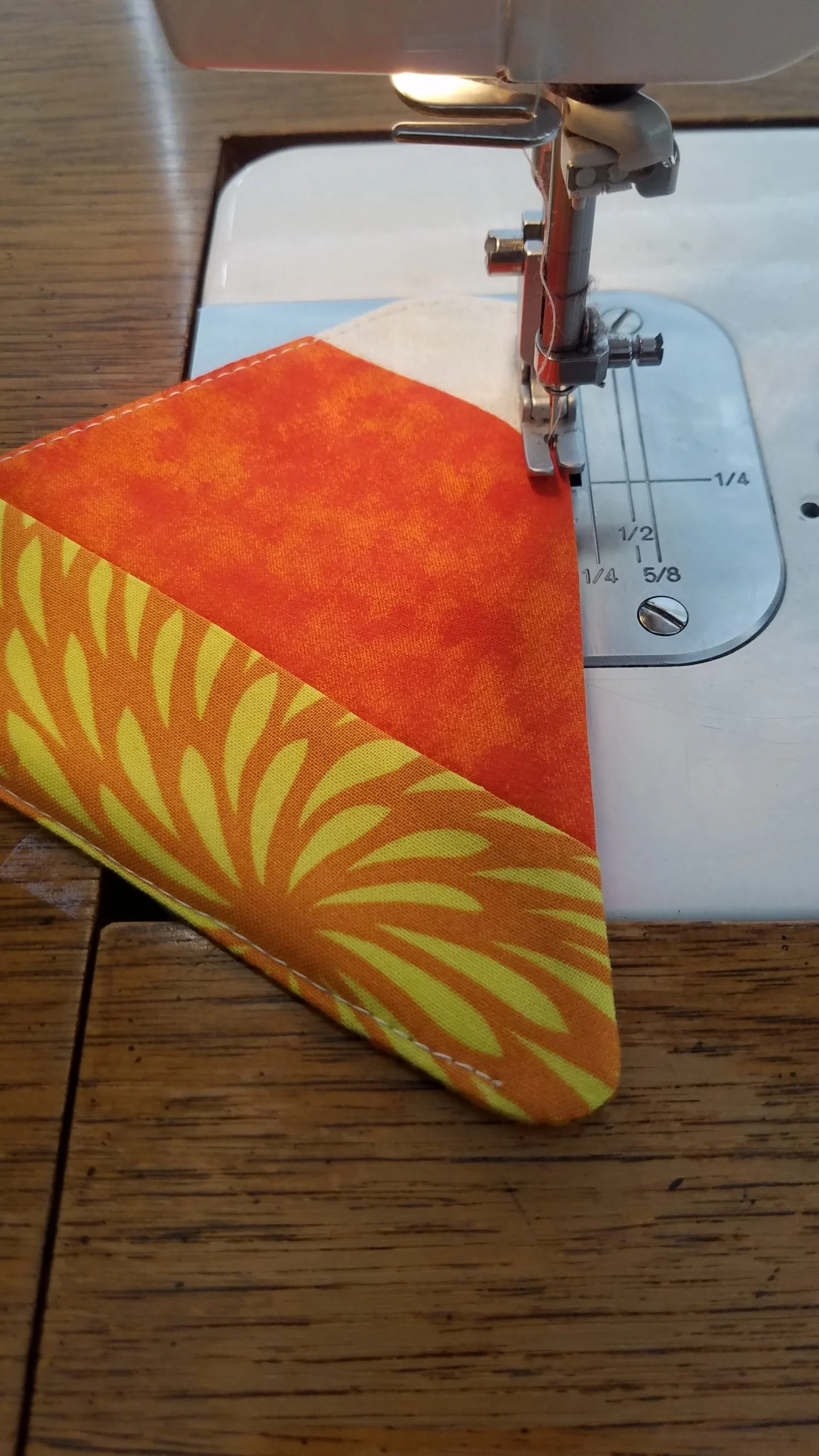 candy corn 4.jpg