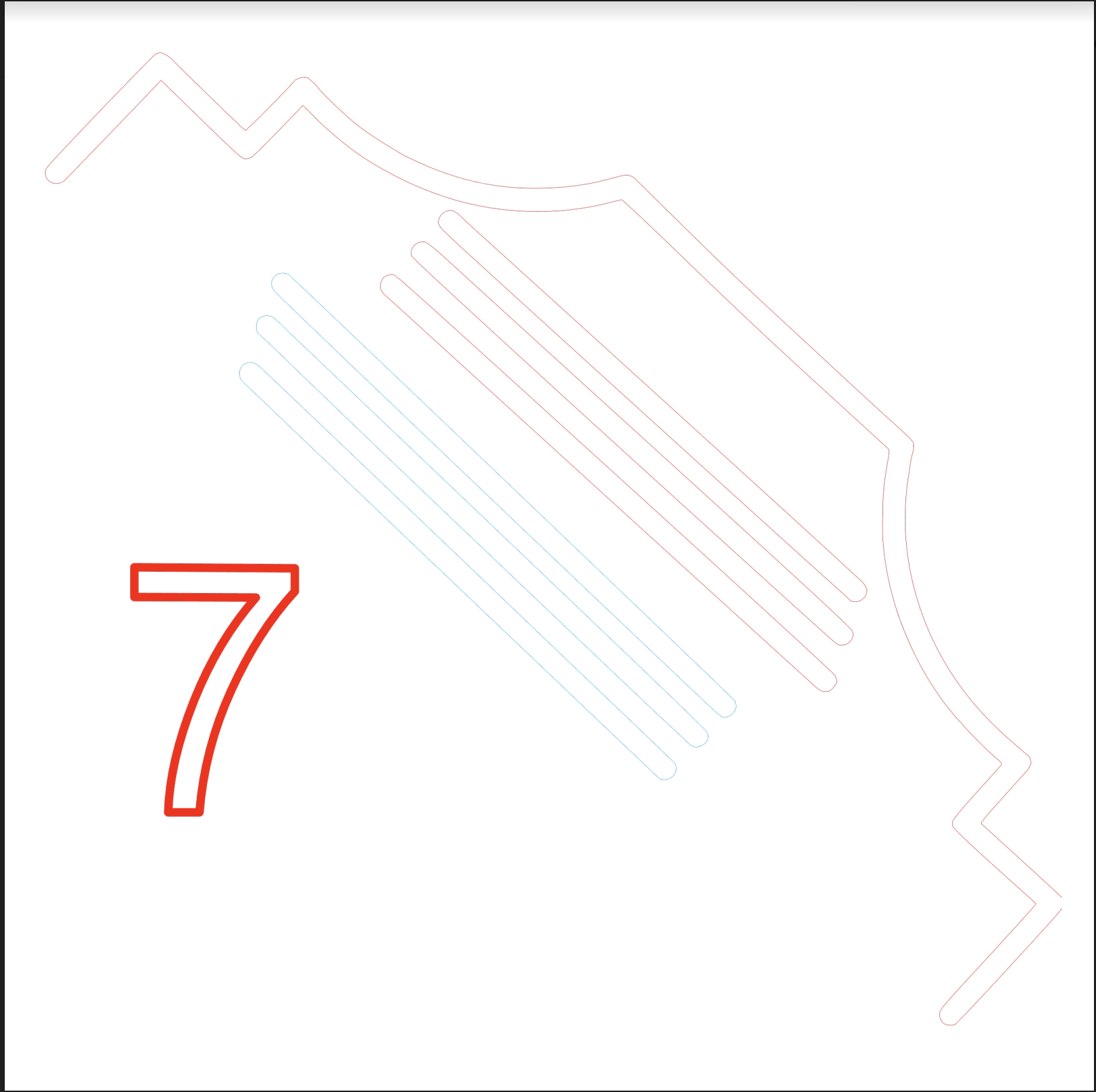 Screen Shot 2018-10-19 at 9.43.29 AM.png