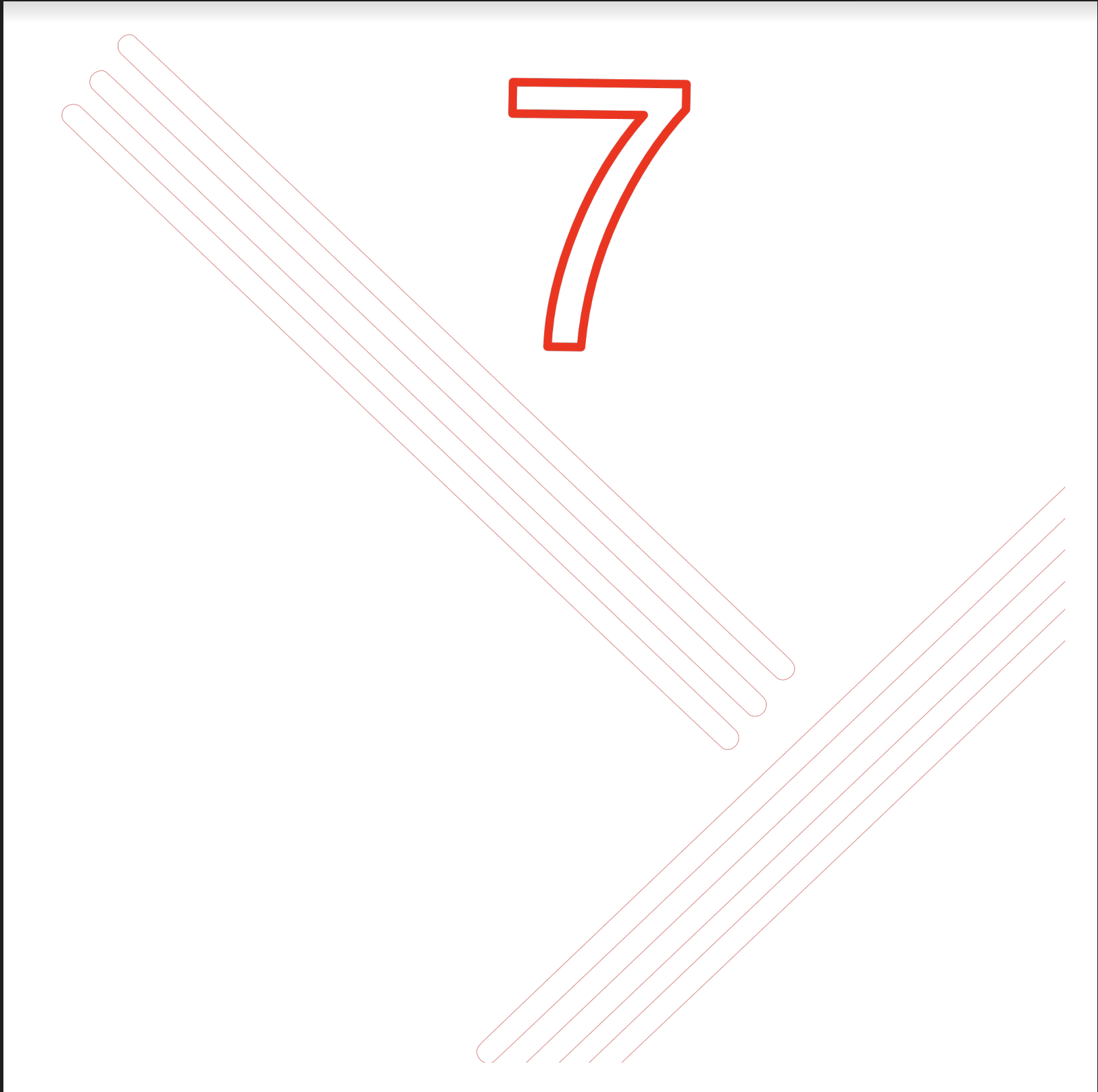 Screen Shot 2018-10-19 at 9.42.57 AM.png