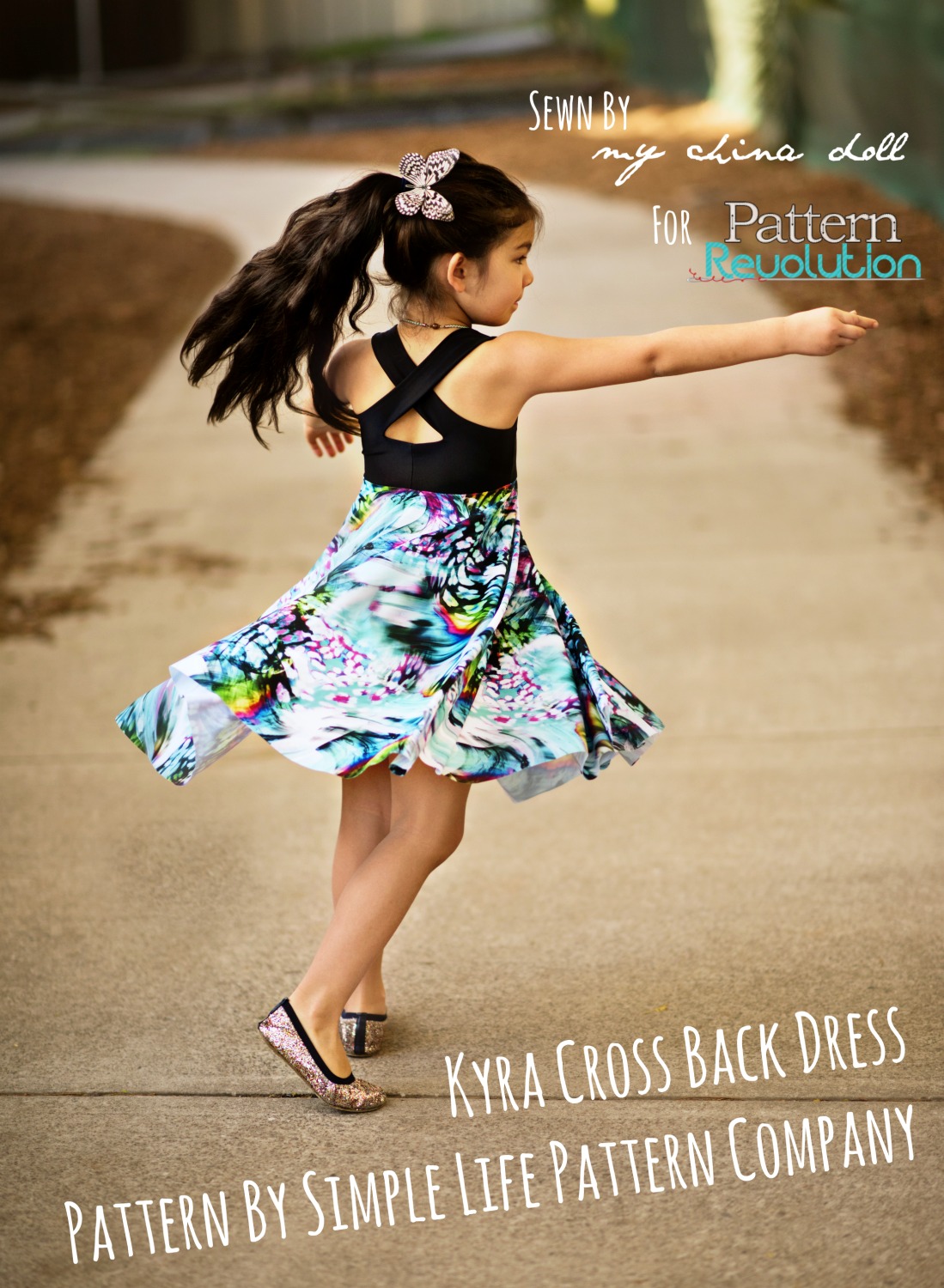slpco kyra cover.jpg
