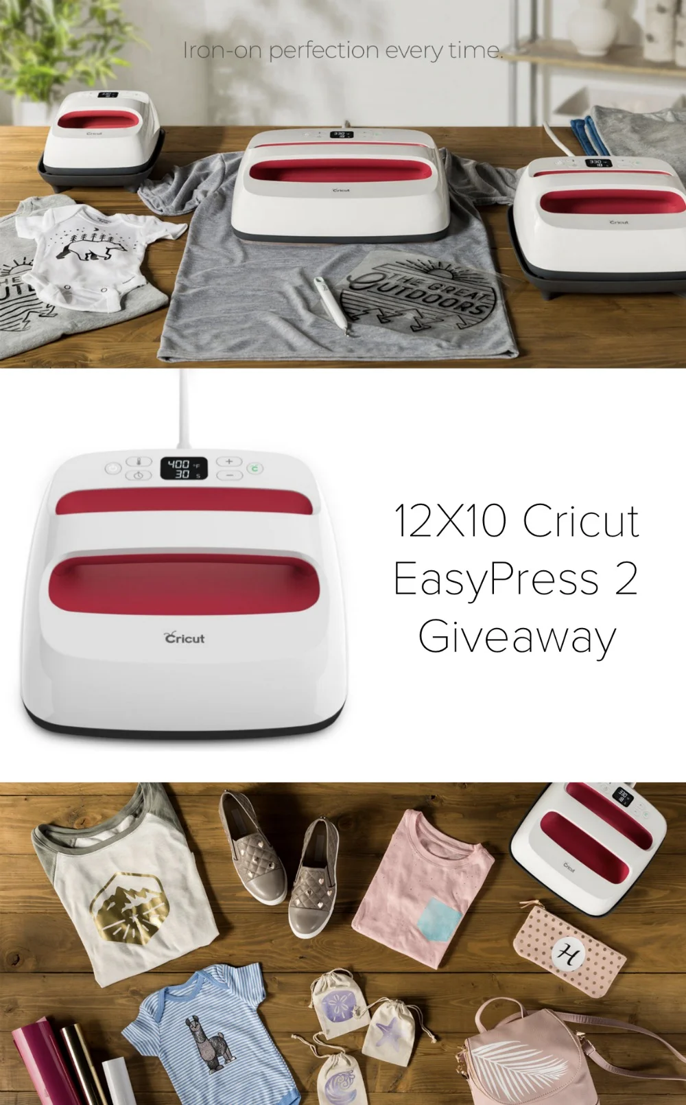 12X10 Cricut EasyPress 2 Giveaway.jpg