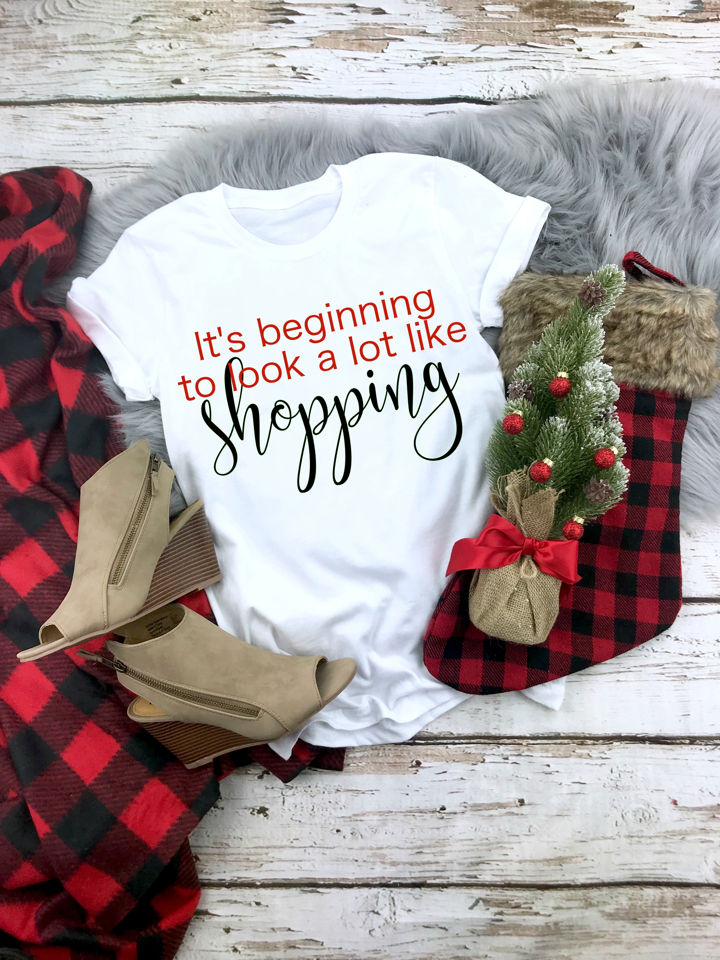 Download Free Holiday Svg And Blog Hop Pattern Revolution