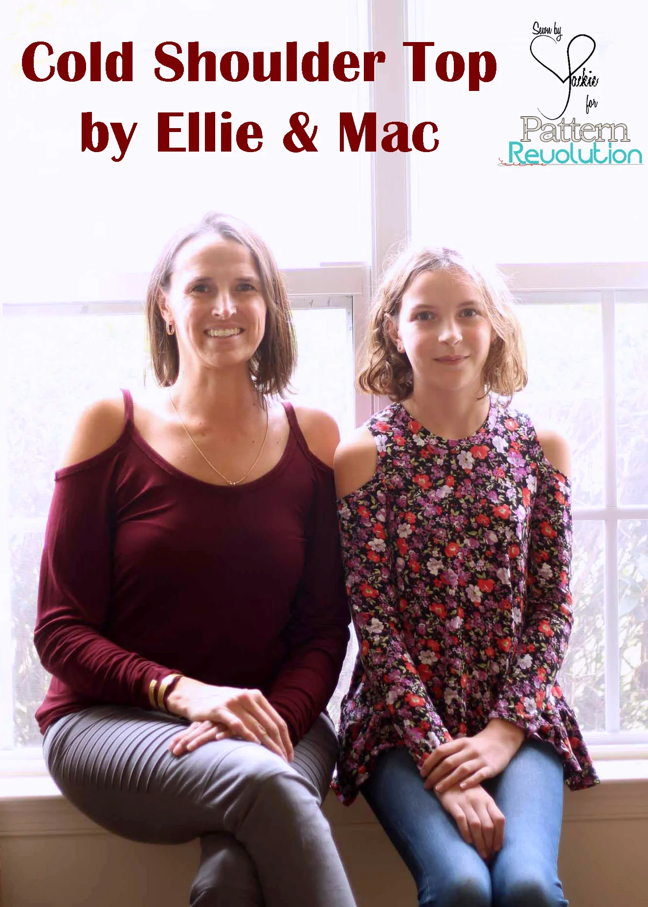 JB for PR_Ellie_Mac_pinnable 1.jpg