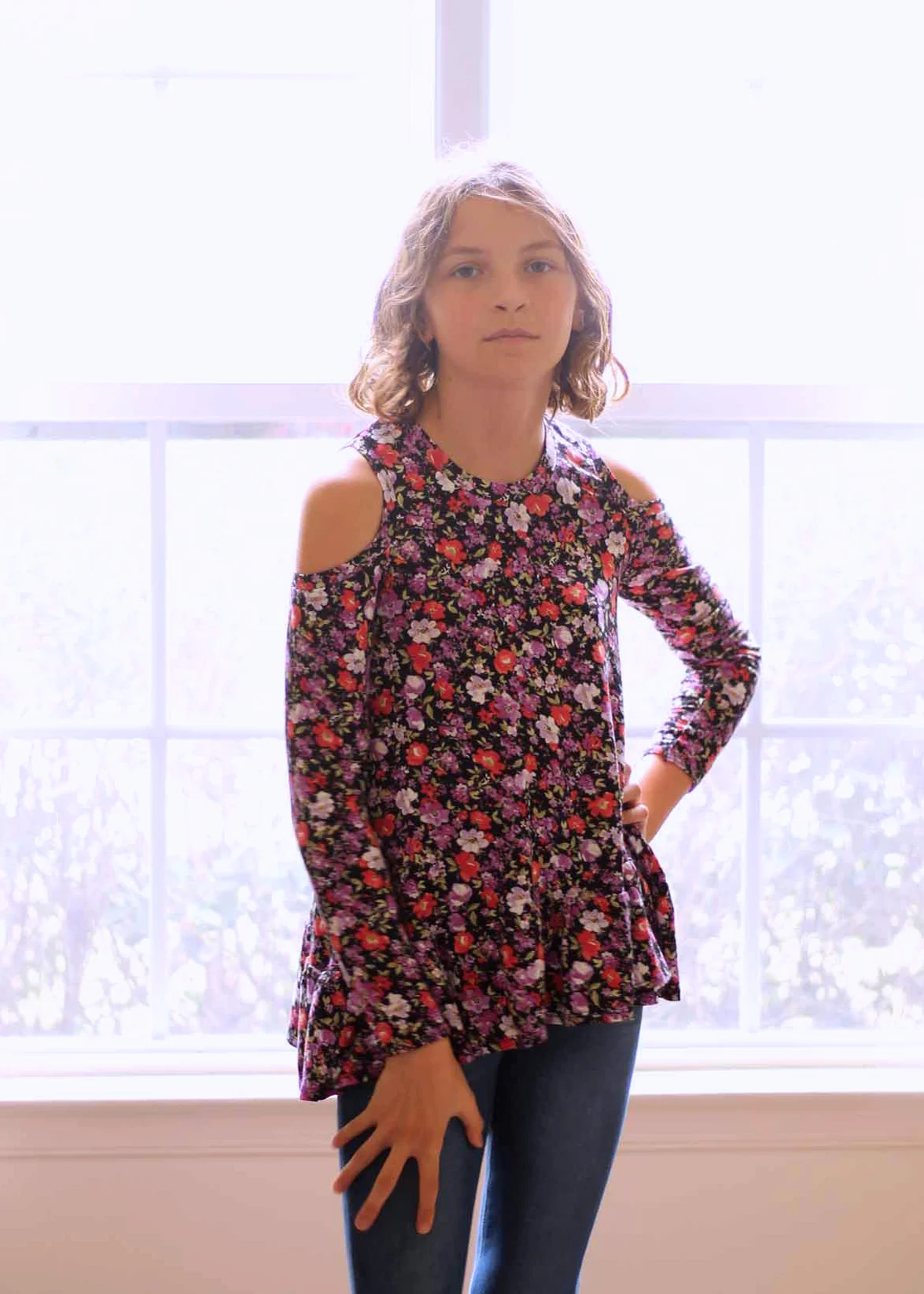 JB for PR_Ellie_Mac_kid front_9499.jpg