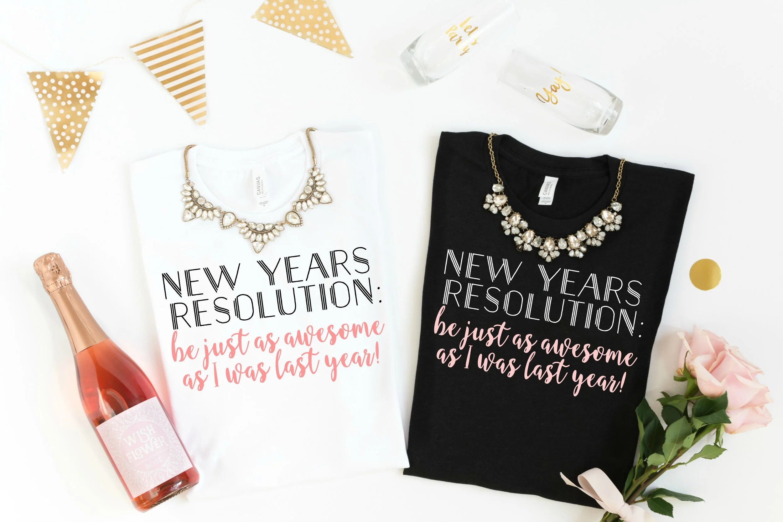 Download Free New Years Svg And Blog Hop Pattern Revolution