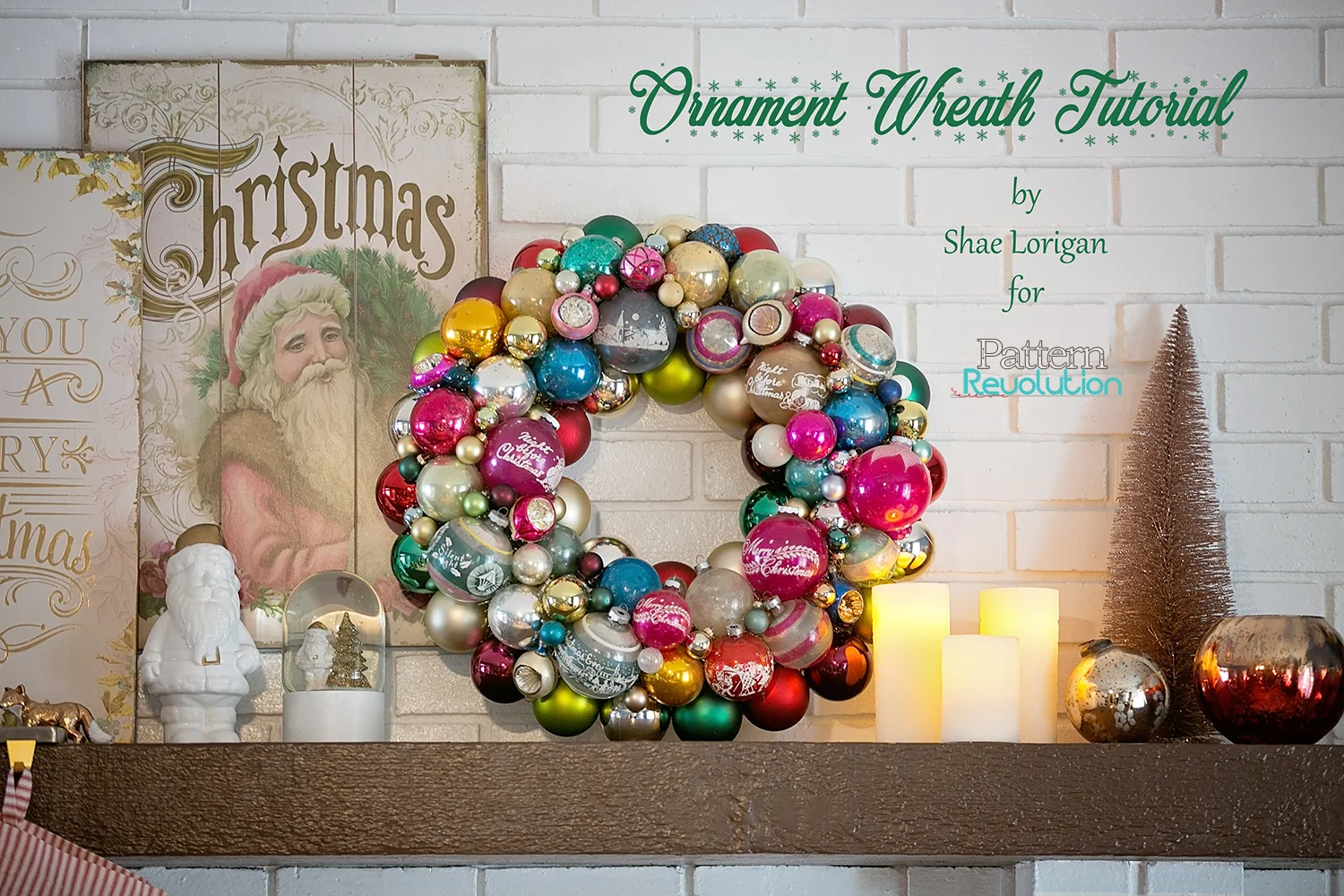 wreathcover.jpg