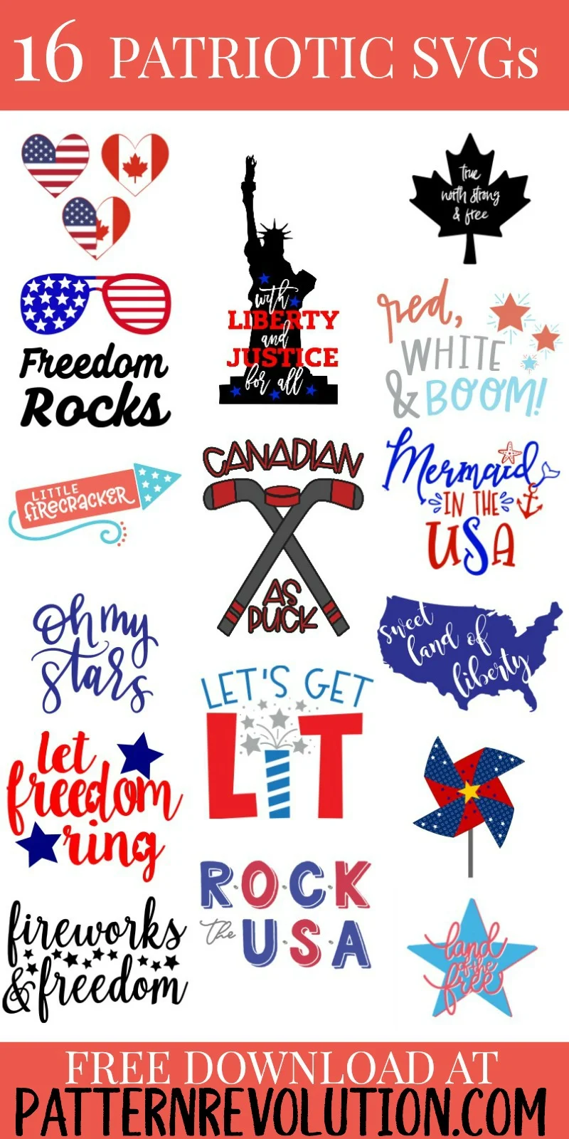 02 - PNG Collage with text-2.jpg
