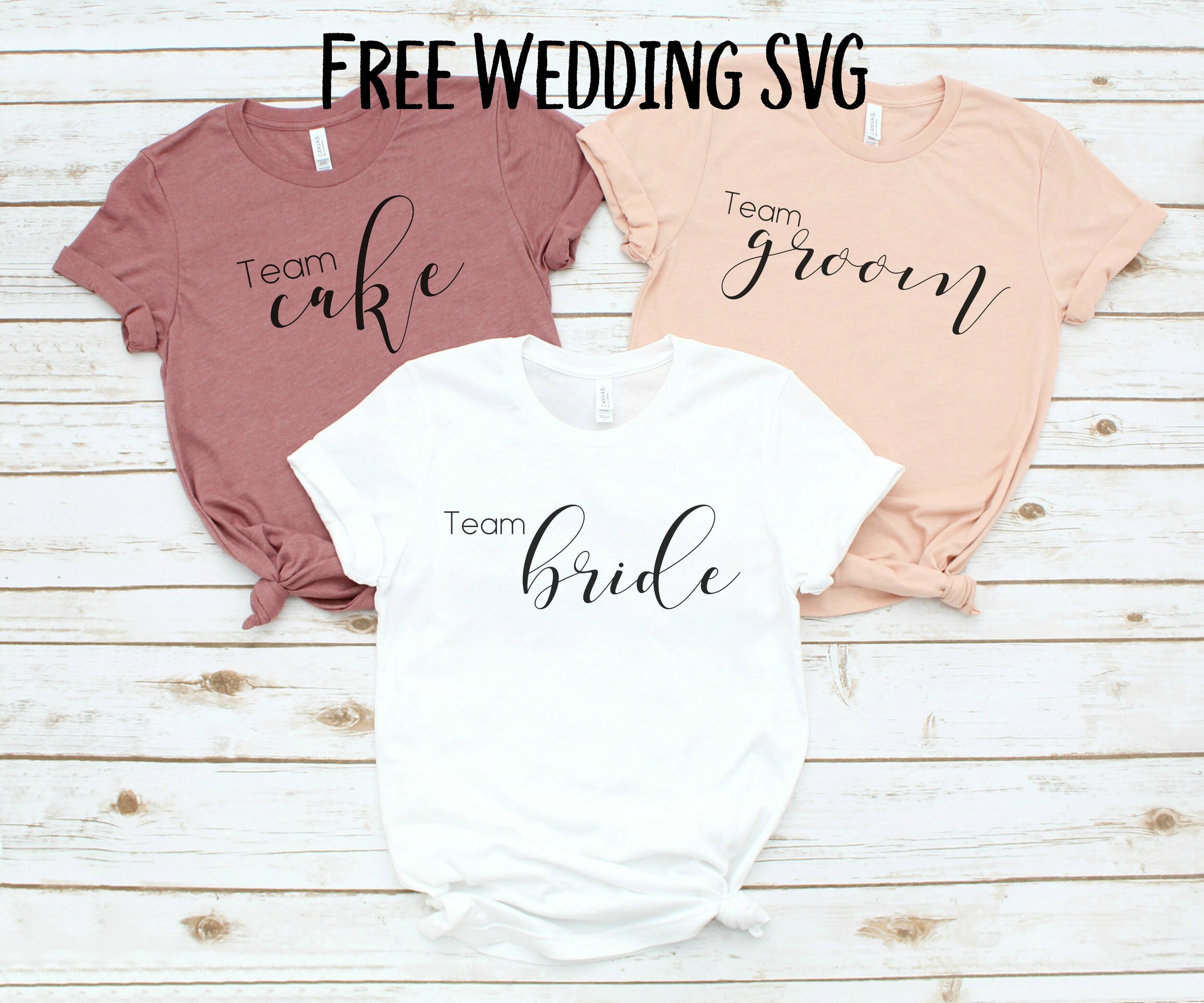 Free Wedding Svg File Pattern Revolution