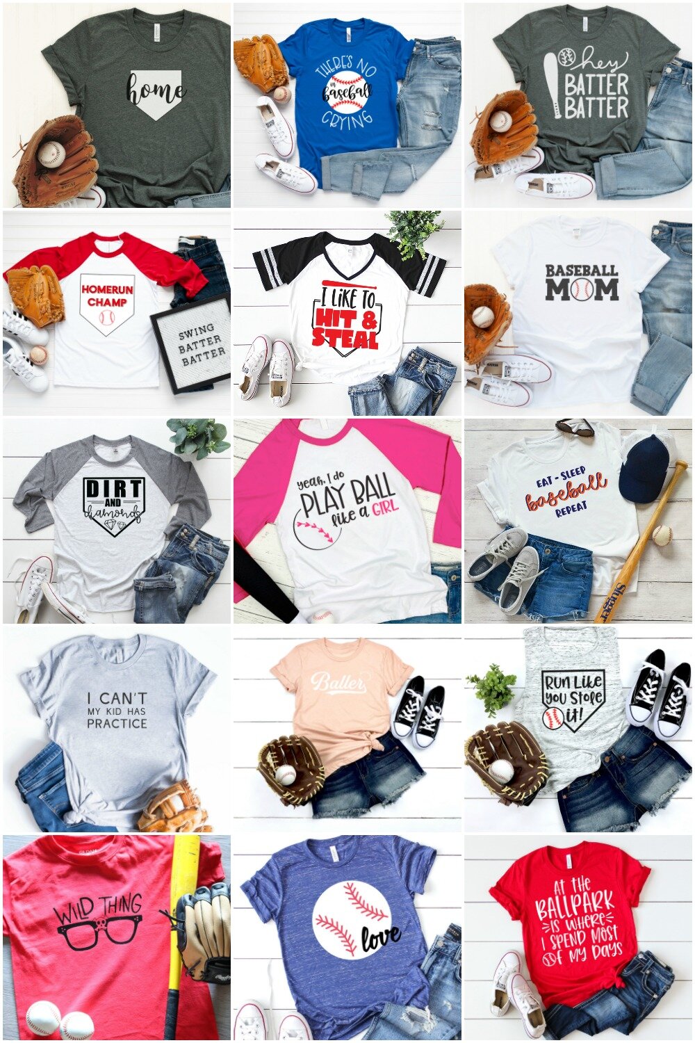 Download My Kid Has Practice Free Baseball Softball Svg Pattern Revolution