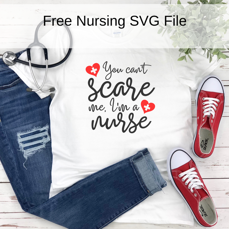 Download Free Thanksgiving Svg Cutting File And Blog Hop Pattern Revolution