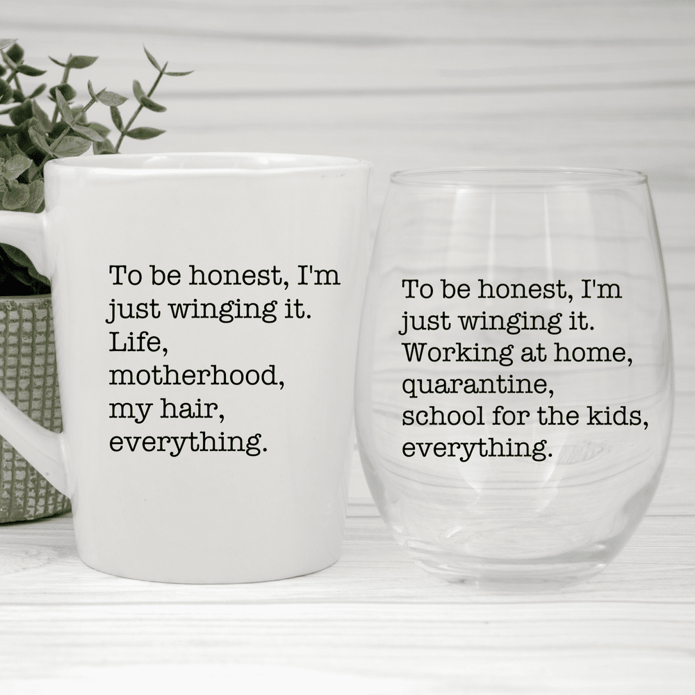 Download Free Wedding Svg File Pattern Revolution