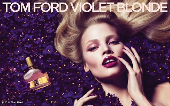 tom-ford-violet-blonde-fragrance.jpg
