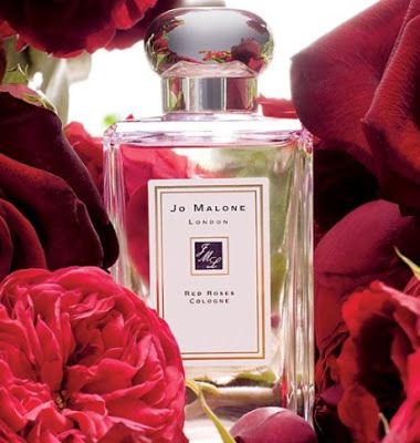 red-roses.jpg