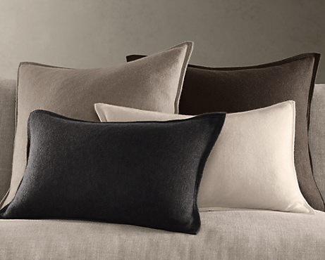 rest+hard+cashmere+pillows+2.jpeg