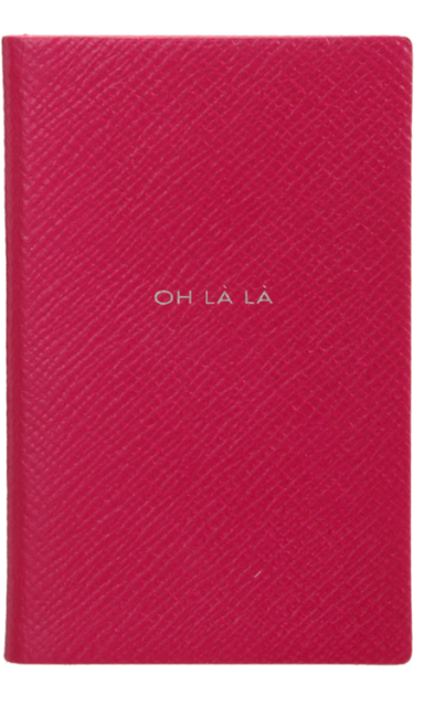 501302909_product_1.png