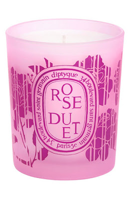 diptyque-Rose-Duet-Candle3.jpg