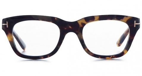 tom-ford-eyeglasses-2-478x540.jpg