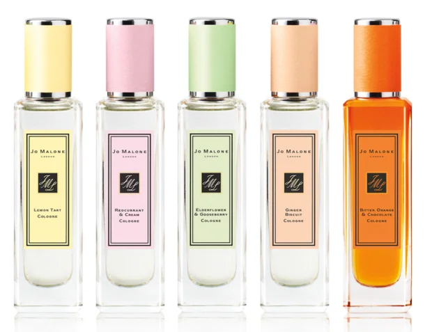 jo-malone-sugar-spice-2.jpg