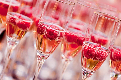 red-bomb-raspberries-champagne.jpg